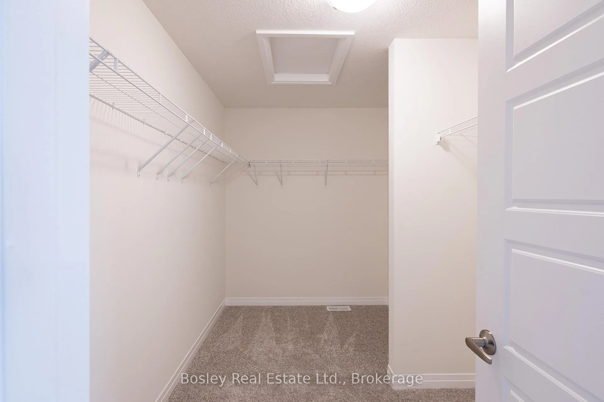 Photo 22 of 118 Imrie Road, Centre Wellington, Elora/Salem — HOMEH
