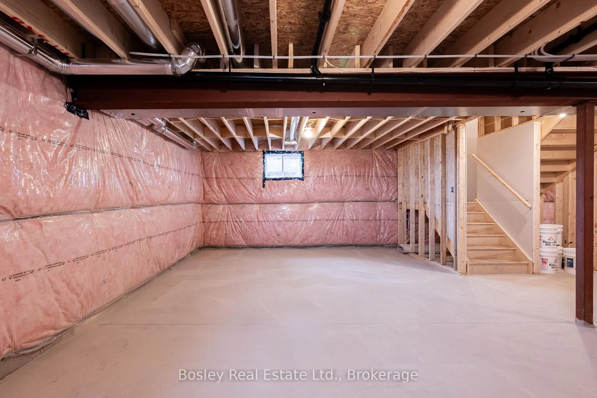 Photo 26 of 118 Imrie Road, Centre Wellington, Elora/Salem — HOMEH