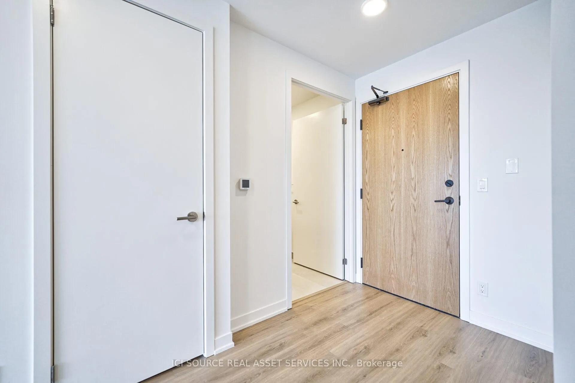 Photo 3 of Unit 1208, 7950 Bathurst Street, Vaughan, Beverley Glen — HOMEH
