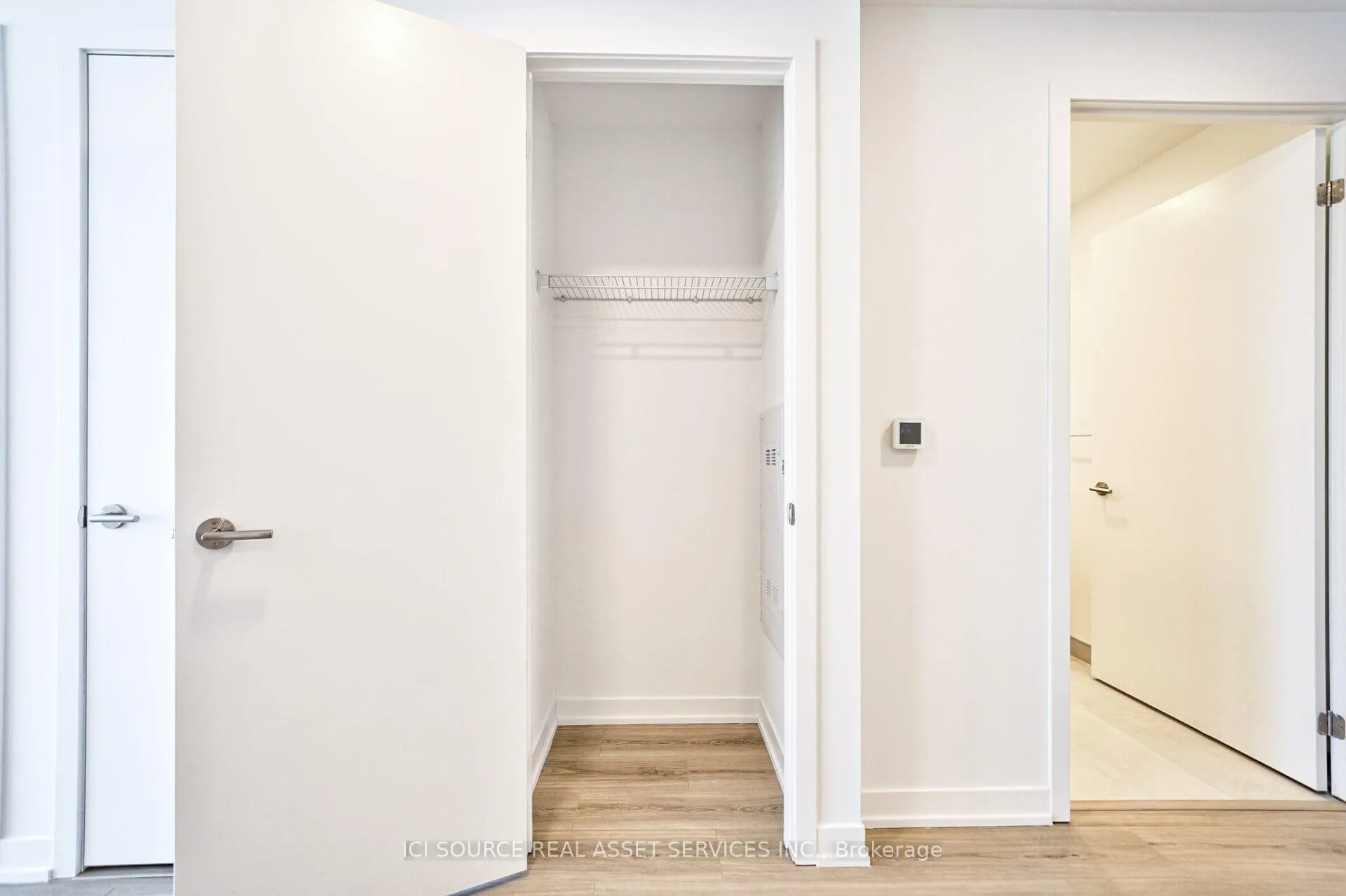 Photo 4 of Unit 1208, 7950 Bathurst Street, Vaughan, Beverley Glen — HOMEH