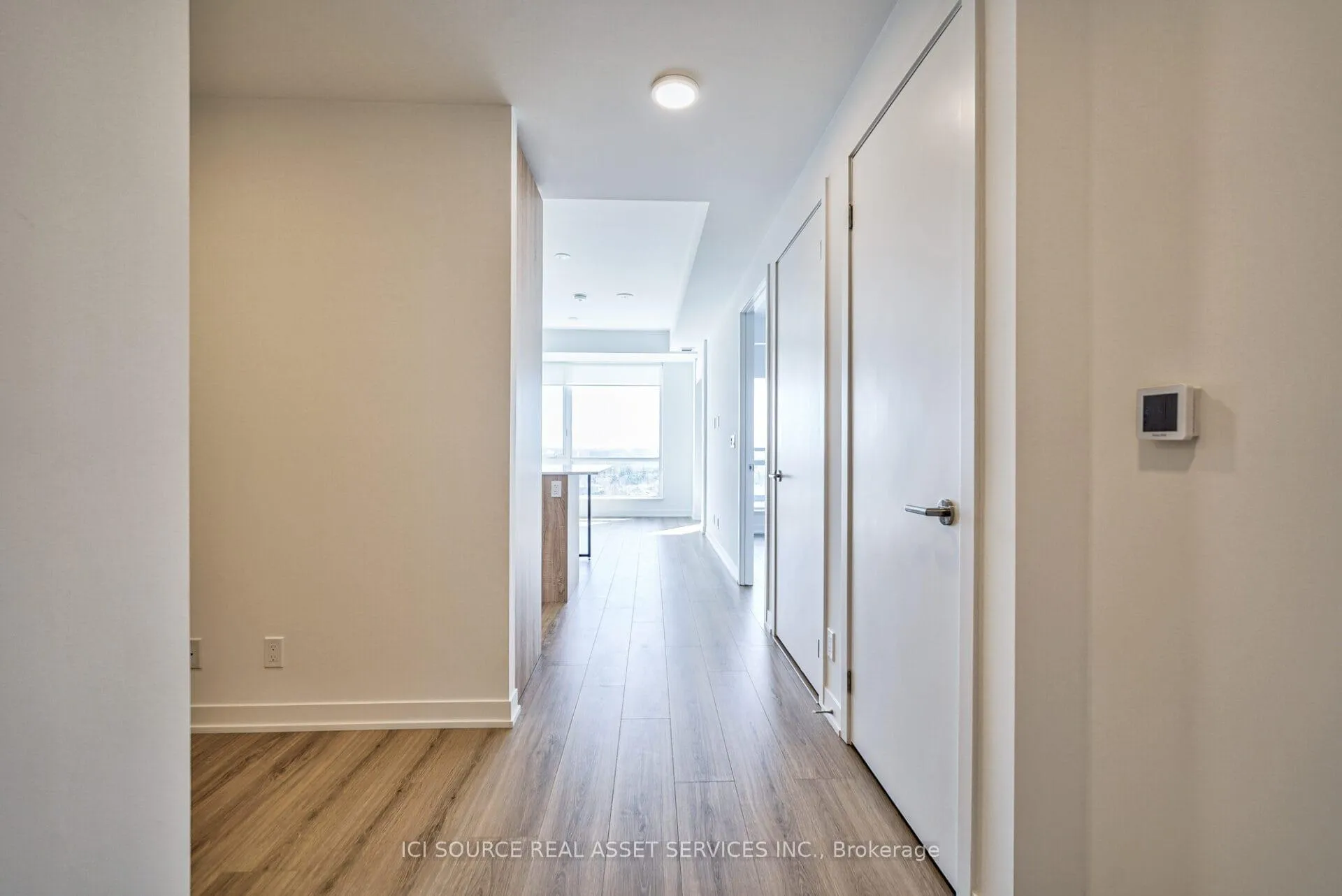 Photo 5 of Unit 1208, 7950 Bathurst Street, Vaughan, Beverley Glen — HOMEH