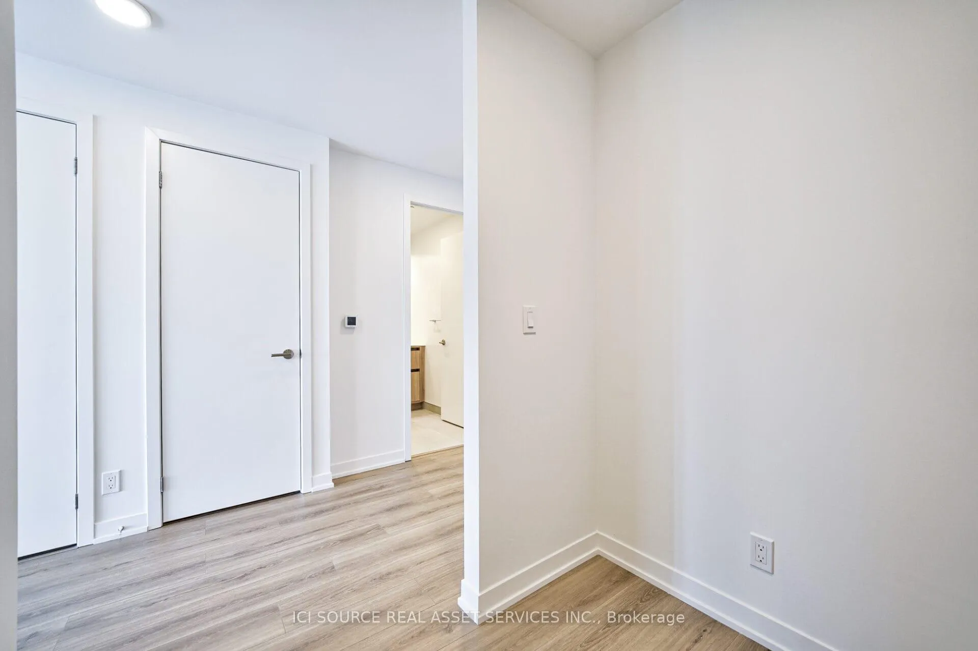 Photo 7 of Unit 1208, 7950 Bathurst Street, Vaughan, Beverley Glen — HOMEH
