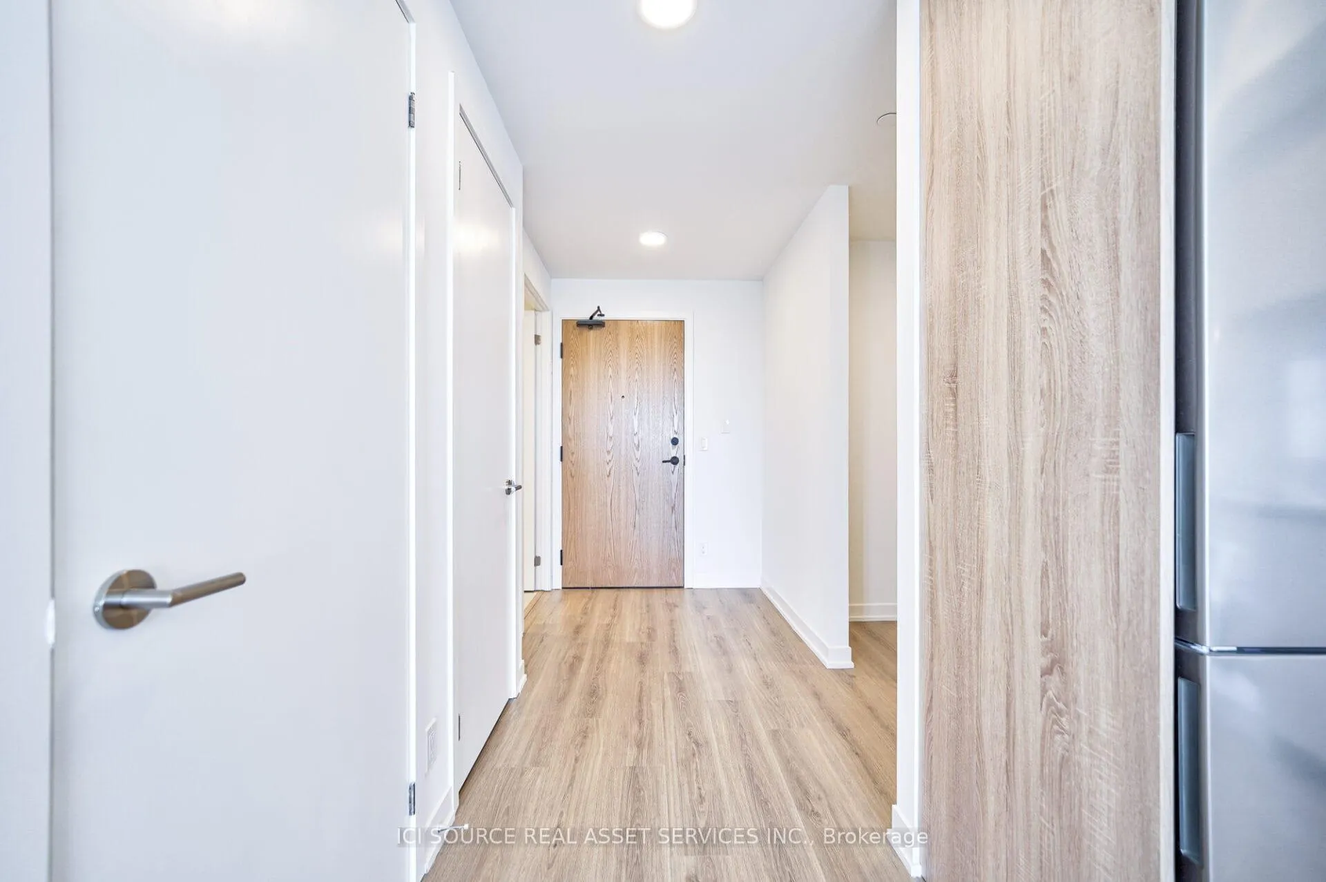 Photo 8 of Unit 1208, 7950 Bathurst Street, Vaughan, Beverley Glen — HOMEH