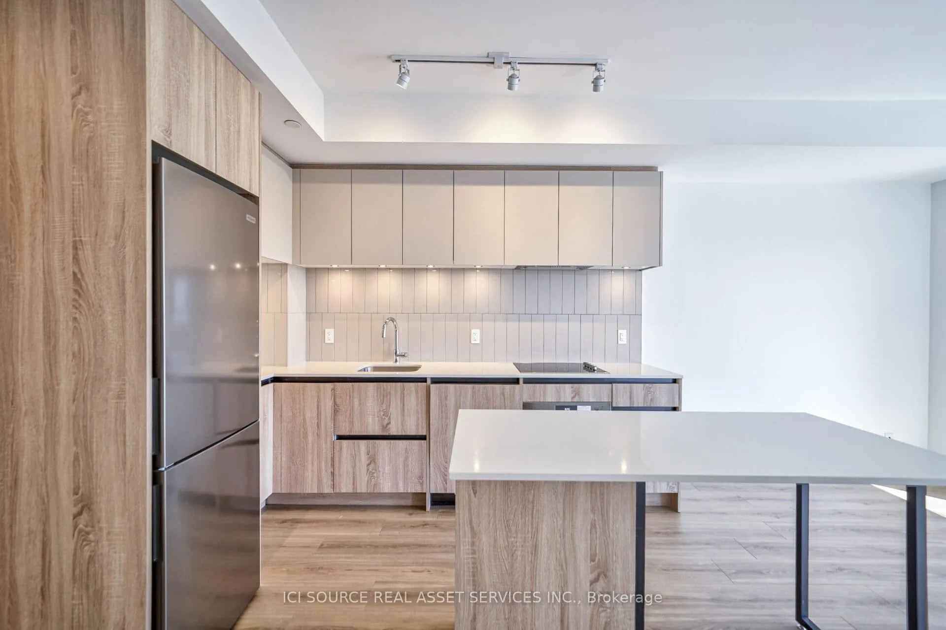 Photo 10 of Unit 1208, 7950 Bathurst Street, Vaughan, Beverley Glen — HOMEH