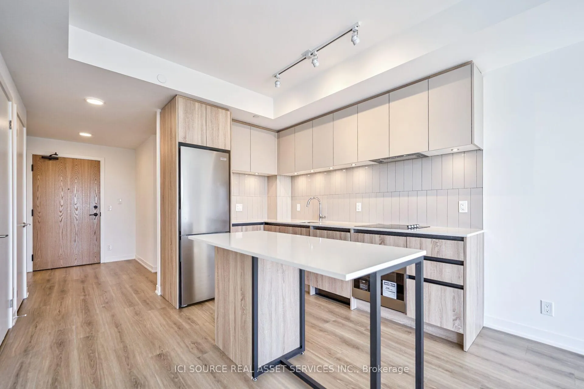 Photo 11 of Unit 1208, 7950 Bathurst Street, Vaughan, Beverley Glen — HOMEH