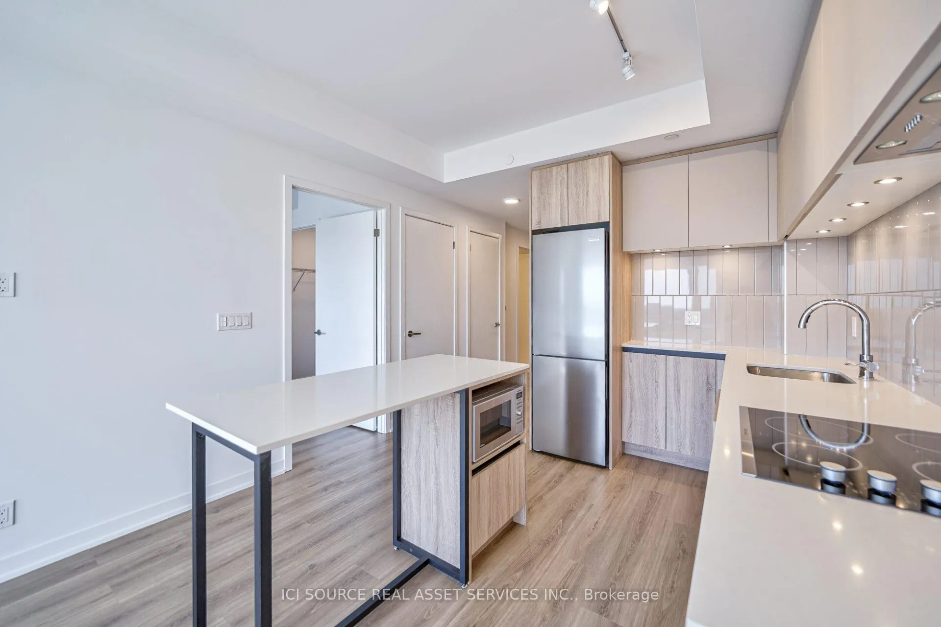 Photo 12 of Unit 1208, 7950 Bathurst Street, Vaughan, Beverley Glen — HOMEH