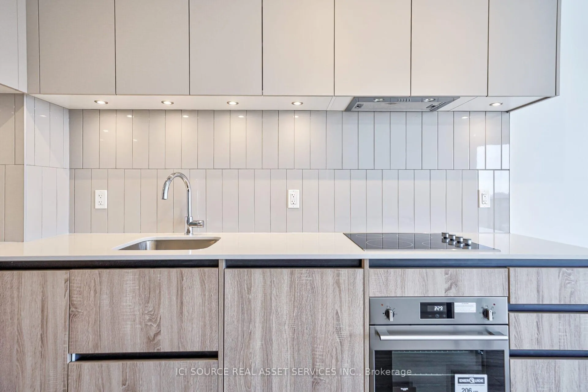 Photo 13 of Unit 1208, 7950 Bathurst Street, Vaughan, Beverley Glen — HOMEH