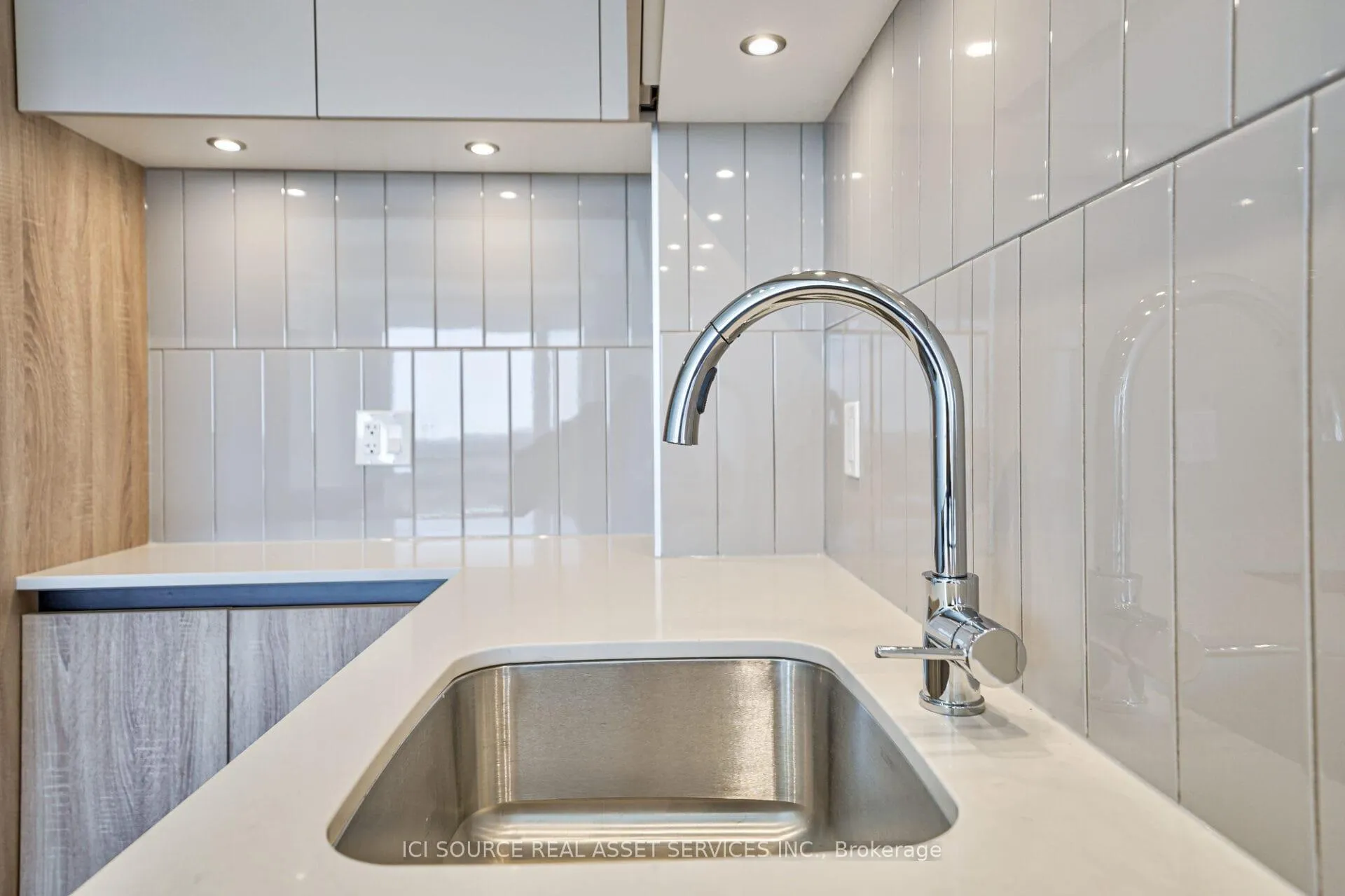 Photo 15 of Unit 1208, 7950 Bathurst Street, Vaughan, Beverley Glen — HOMEH