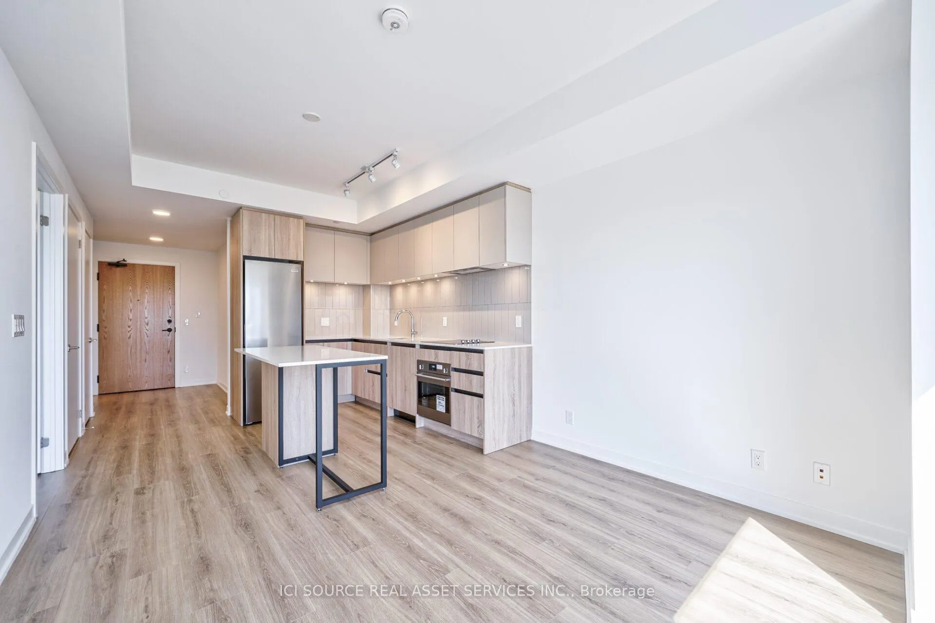 Photo 17 of Unit 1208, 7950 Bathurst Street, Vaughan, Beverley Glen — HOMEH