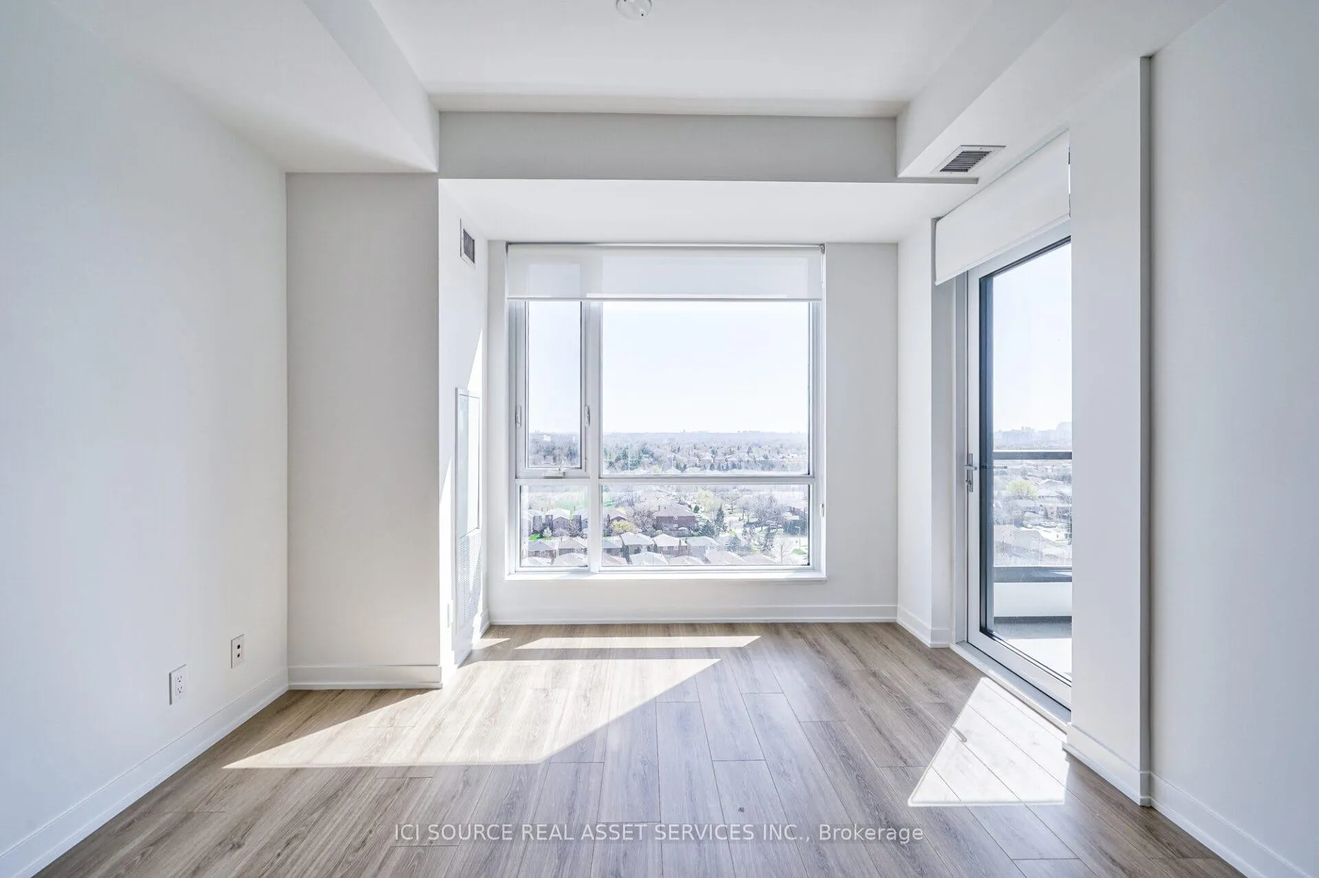 Photo 18 of Unit 1208, 7950 Bathurst Street, Vaughan, Beverley Glen — HOMEH