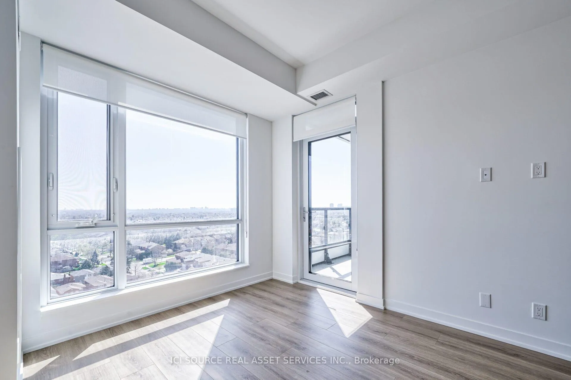 Photo 19 of Unit 1208, 7950 Bathurst Street, Vaughan, Beverley Glen — HOMEH