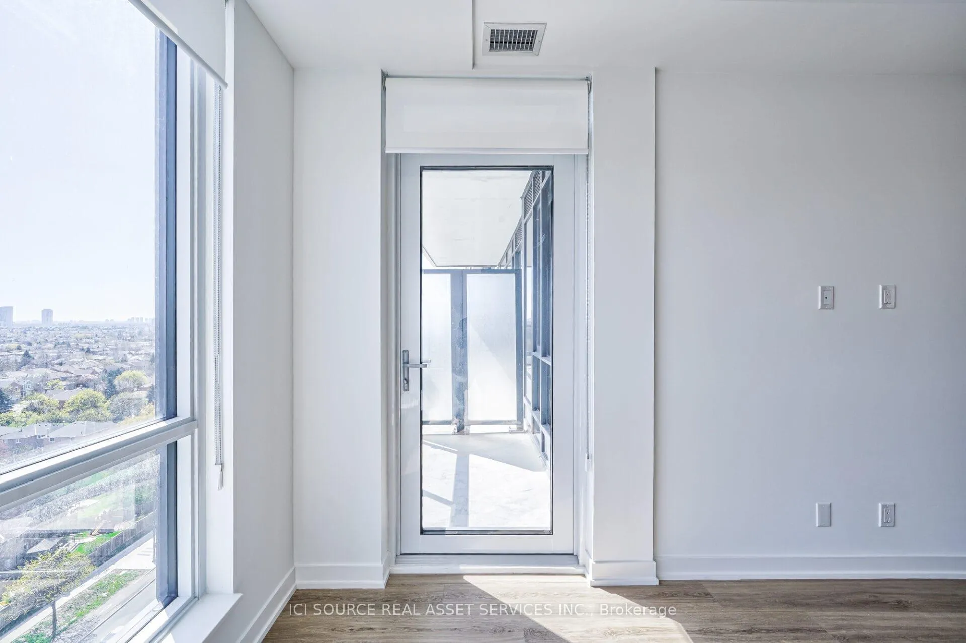 Photo 20 of Unit 1208, 7950 Bathurst Street, Vaughan, Beverley Glen — HOMEH