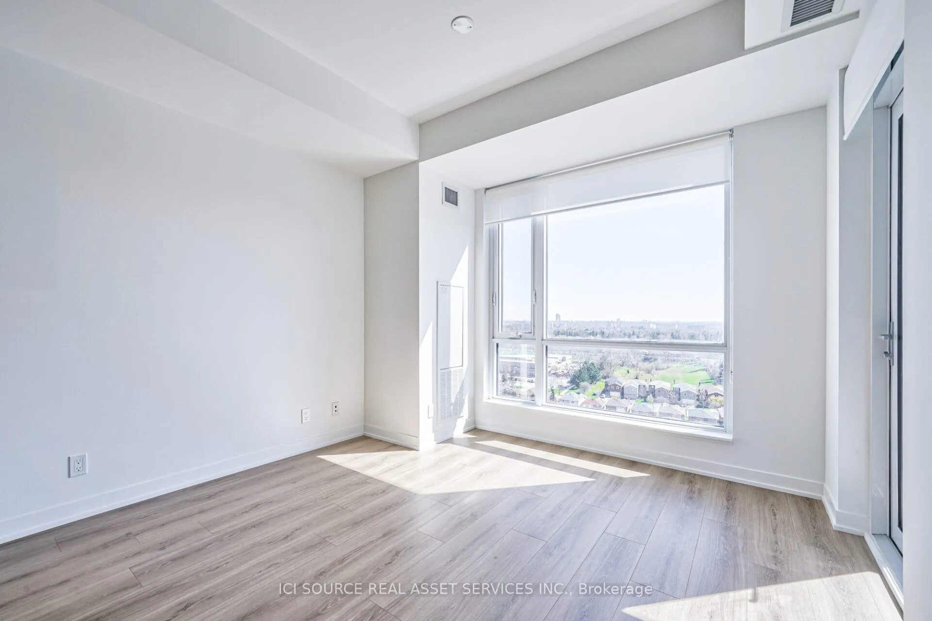 Photo 21 of Unit 1208, 7950 Bathurst Street, Vaughan, Beverley Glen — HOMEH