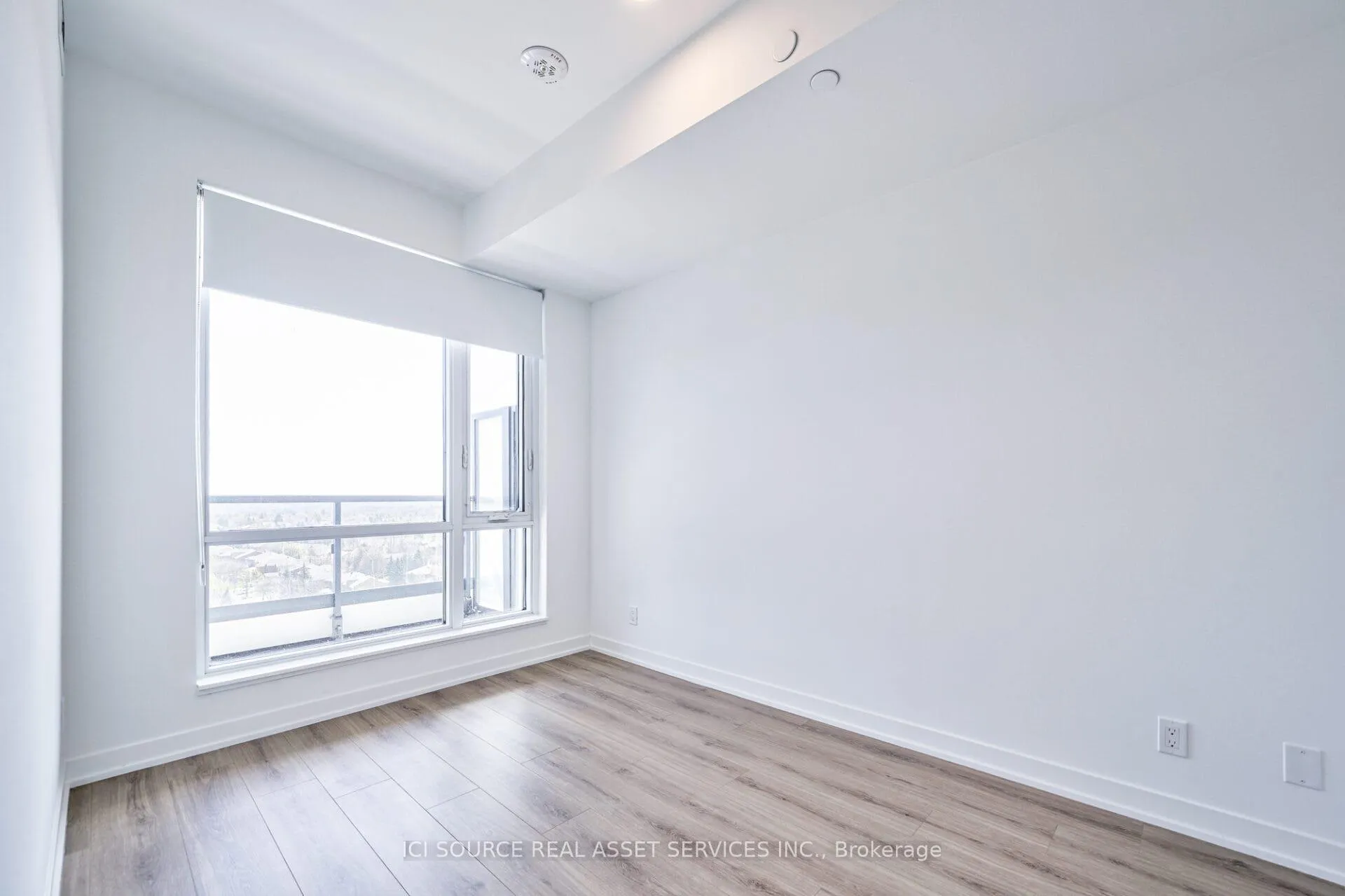 Photo 22 of Unit 1208, 7950 Bathurst Street, Vaughan, Beverley Glen — HOMEH