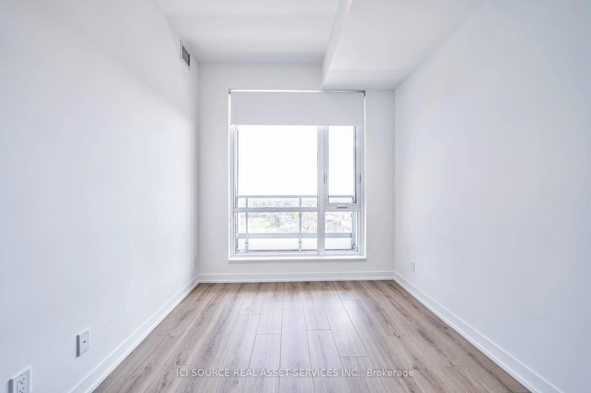 Photo 23 of Unit 1208, 7950 Bathurst Street, Vaughan, Beverley Glen — HOMEH