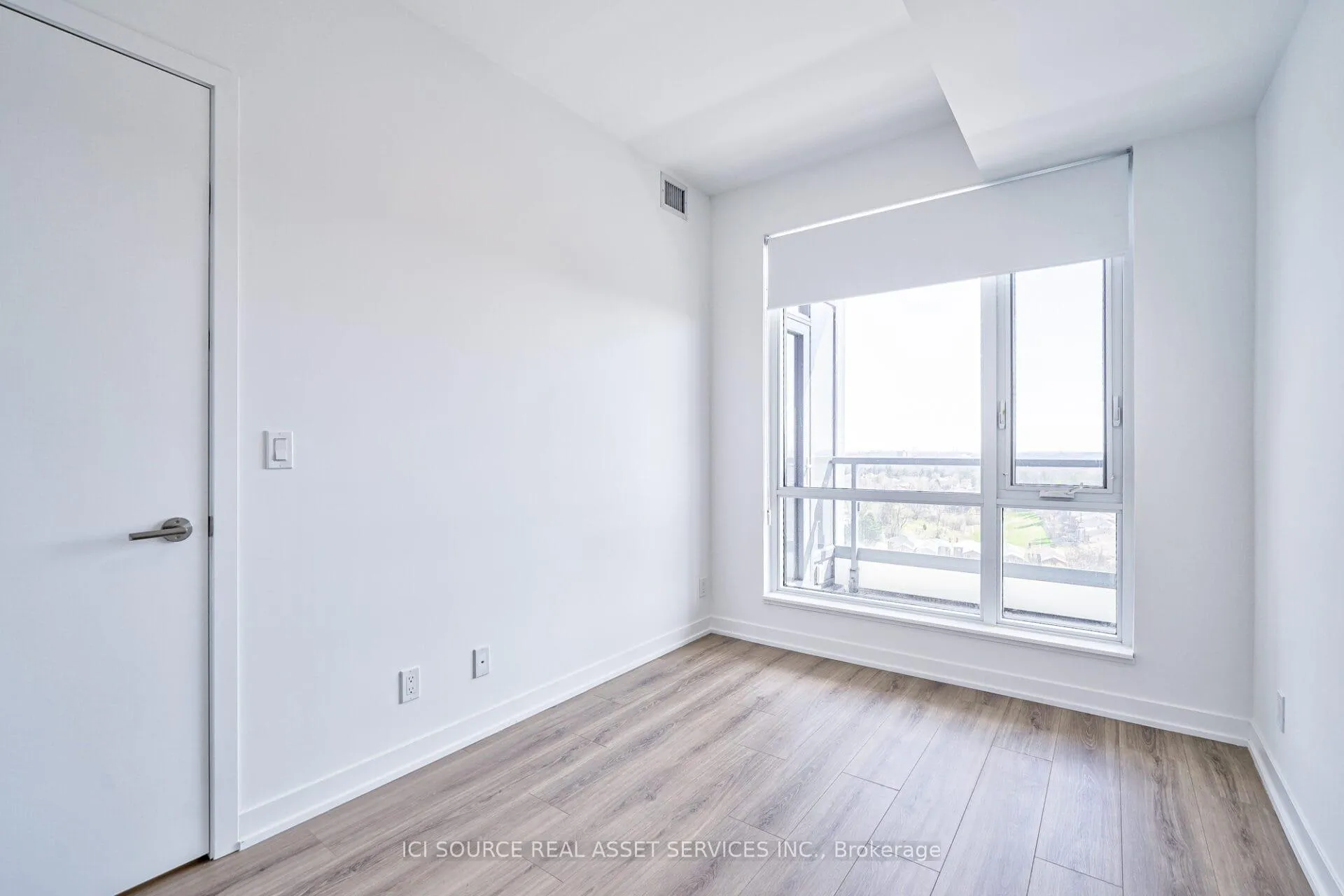 Photo 24 of Unit 1208, 7950 Bathurst Street, Vaughan, Beverley Glen — HOMEH