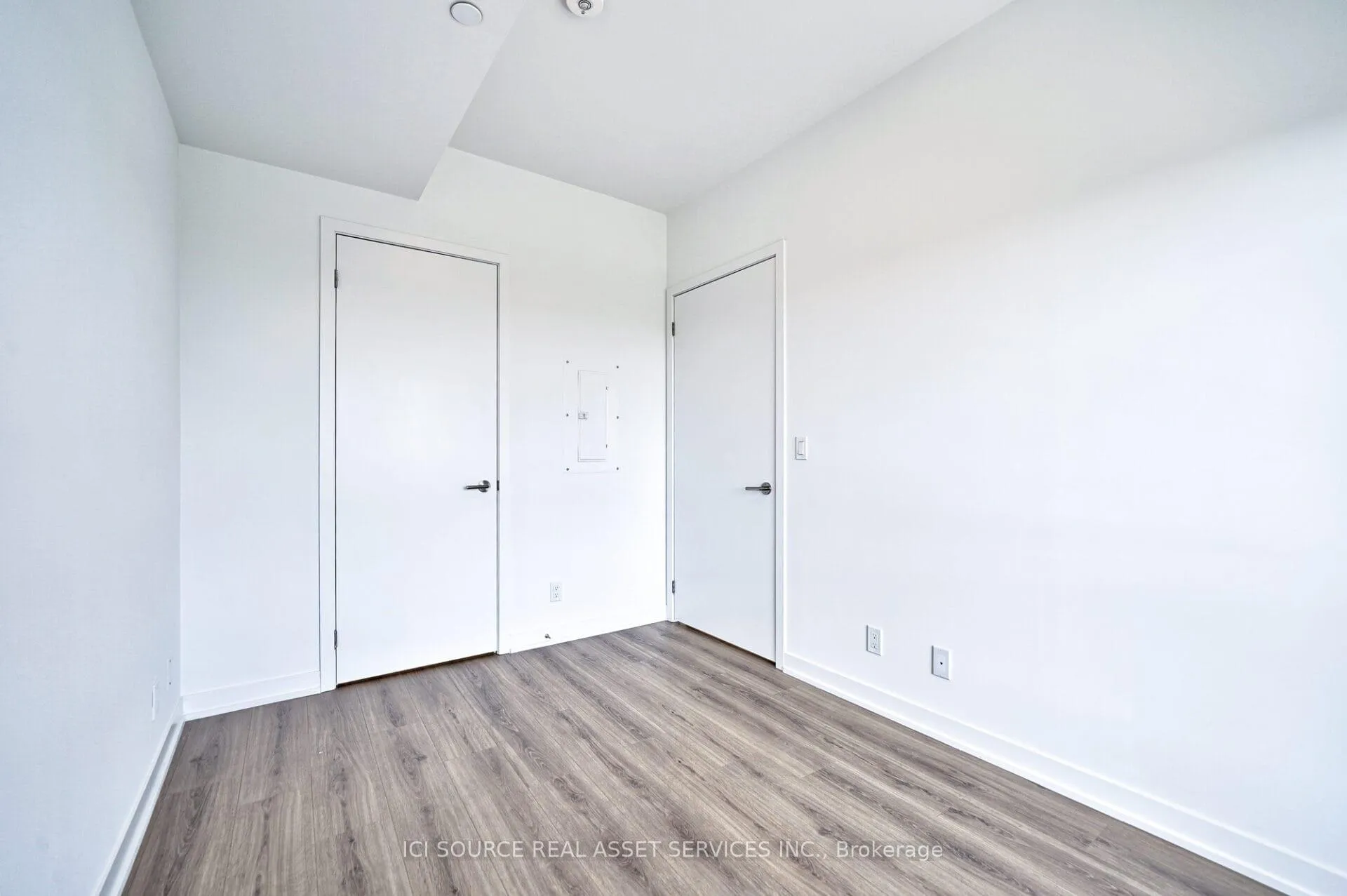 Photo 25 of Unit 1208, 7950 Bathurst Street, Vaughan, Beverley Glen — HOMEH
