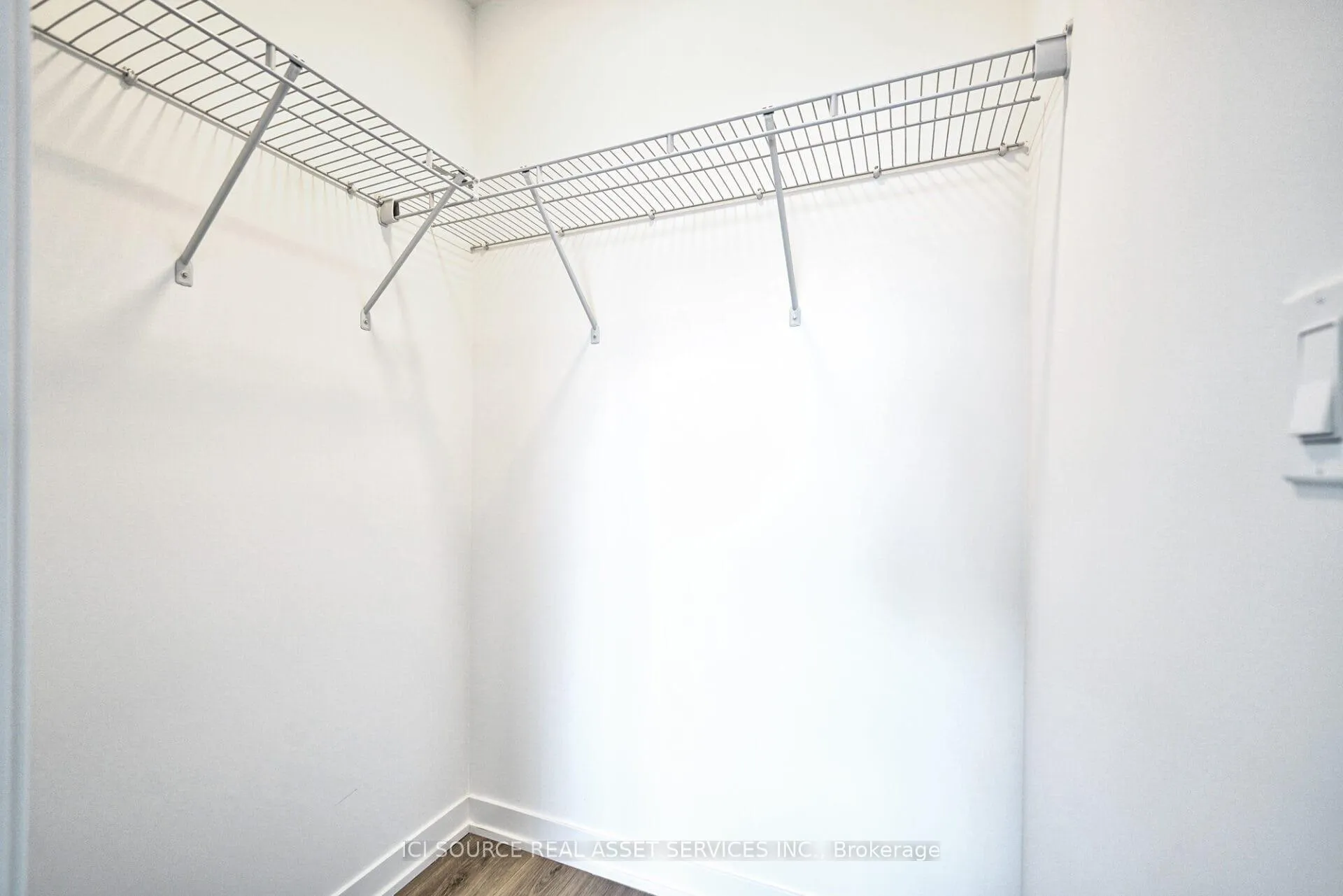 Photo 26 of Unit 1208, 7950 Bathurst Street, Vaughan, Beverley Glen — HOMEH
