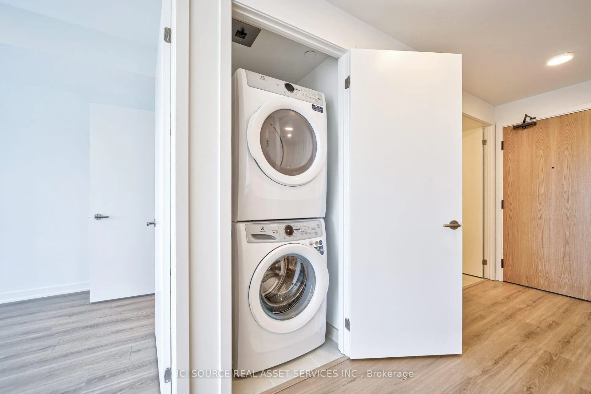 Photo 27 of Unit 1208, 7950 Bathurst Street, Vaughan, Beverley Glen — HOMEH