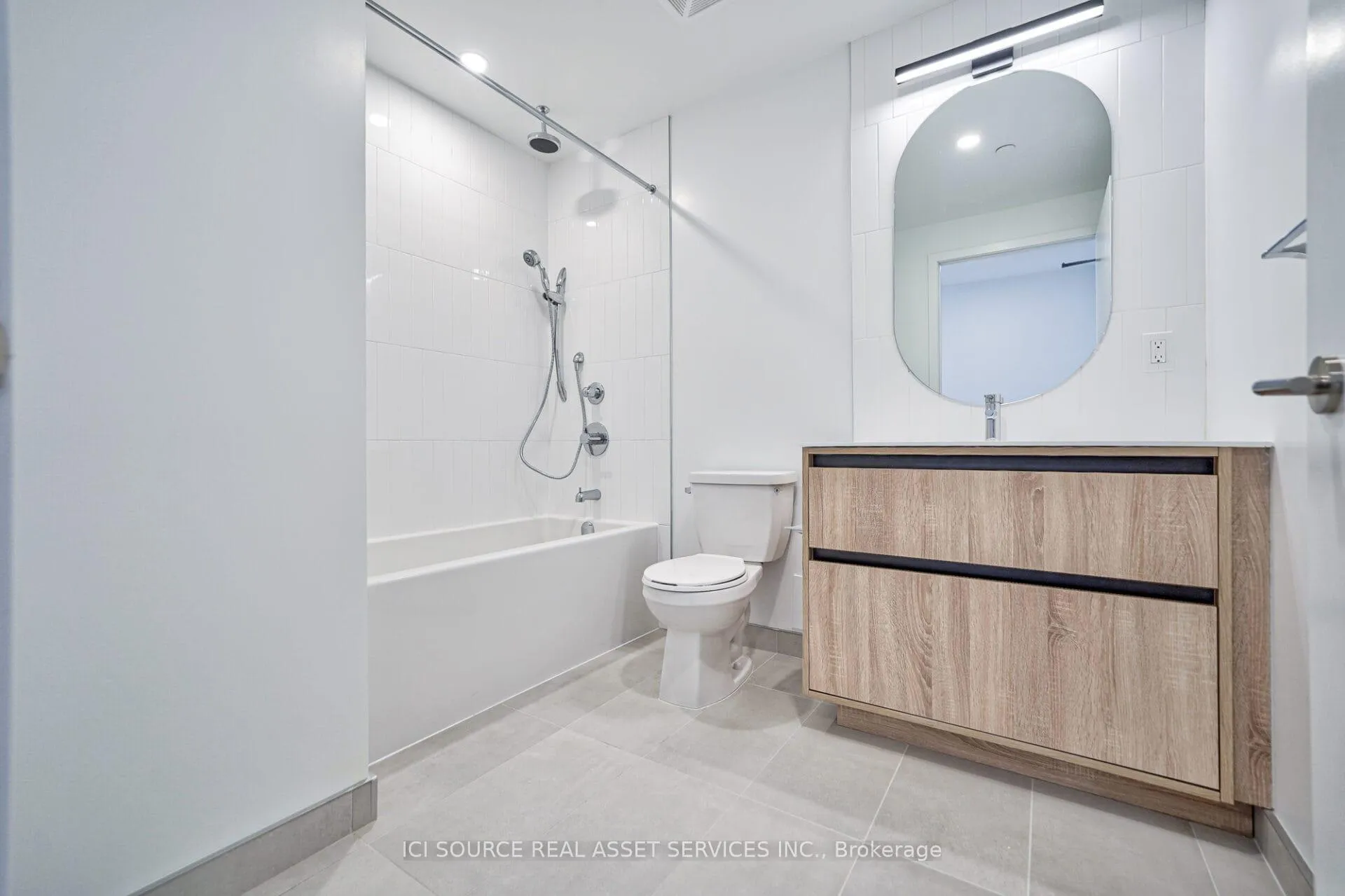 Photo 28 of Unit 1208, 7950 Bathurst Street, Vaughan, Beverley Glen — HOMEH