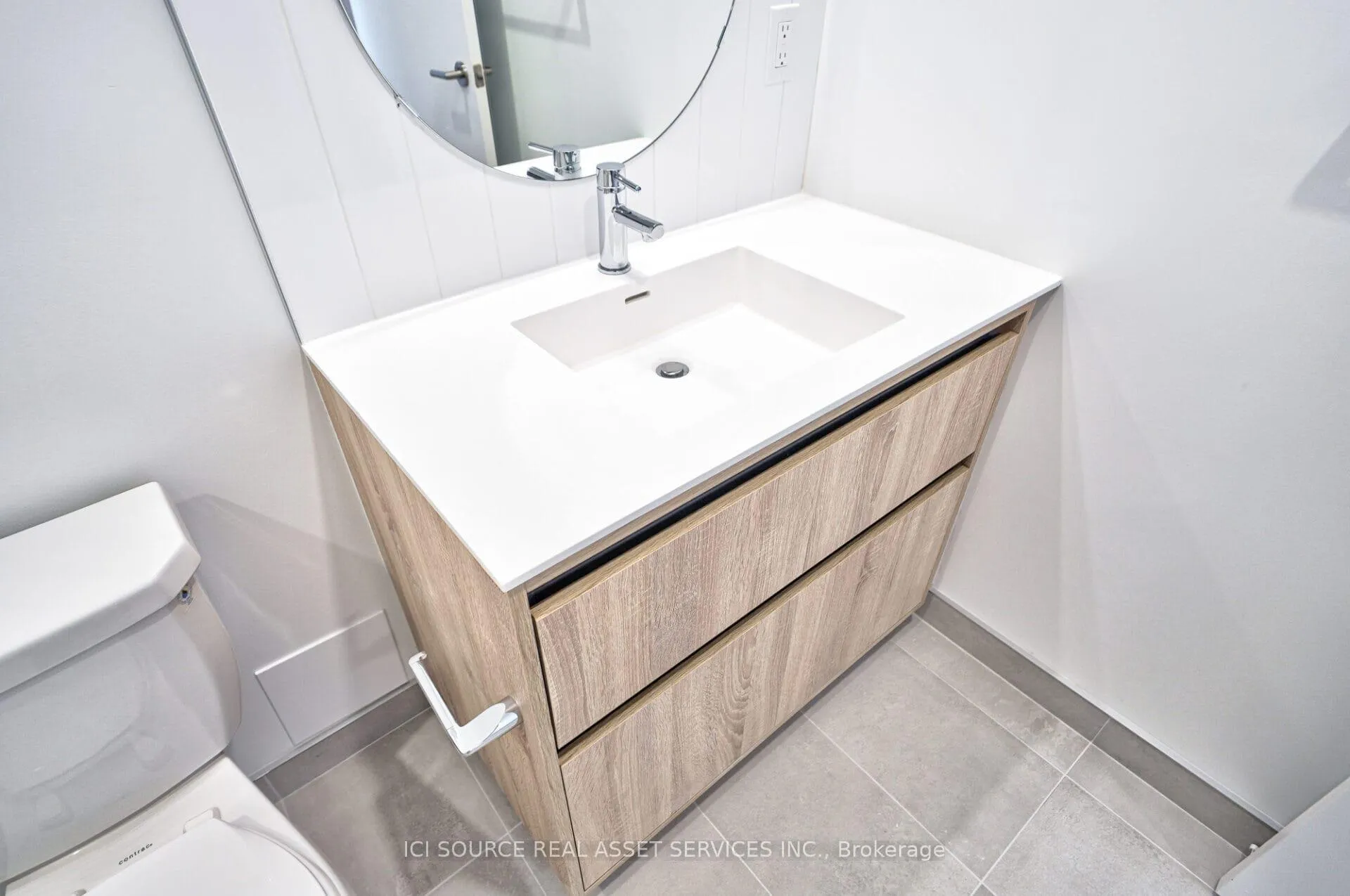 Photo 29 of Unit 1208, 7950 Bathurst Street, Vaughan, Beverley Glen — HOMEH