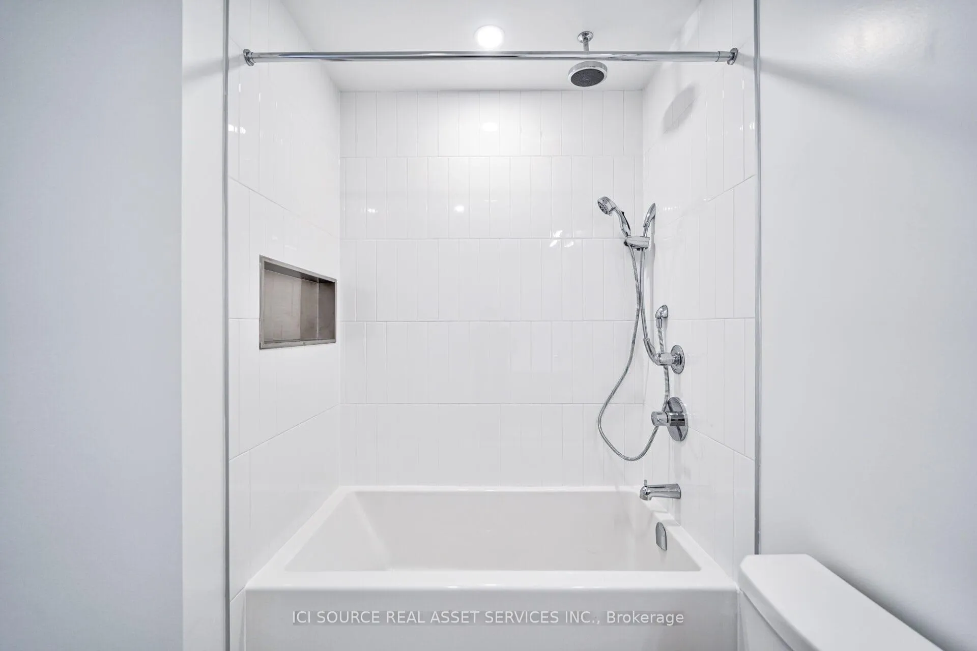 Photo 30 of Unit 1208, 7950 Bathurst Street, Vaughan, Beverley Glen — HOMEH