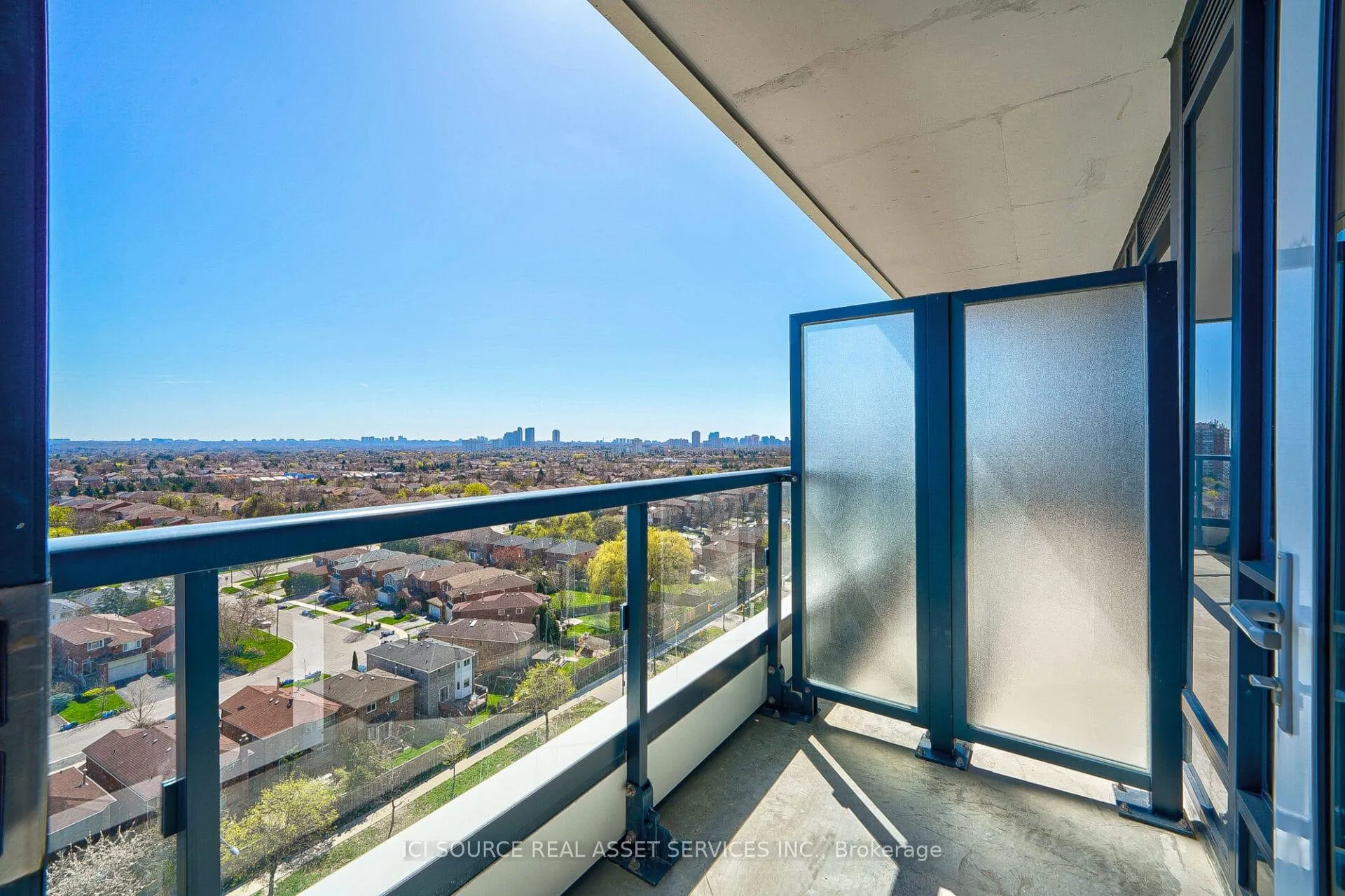 Photo 31 of Unit 1208, 7950 Bathurst Street, Vaughan, Beverley Glen — HOMEH