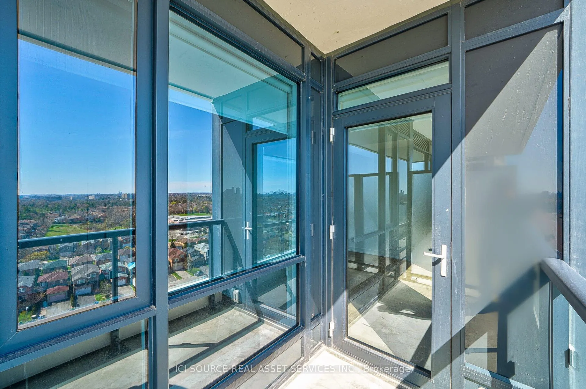 Photo 32 of Unit 1208, 7950 Bathurst Street, Vaughan, Beverley Glen — HOMEH