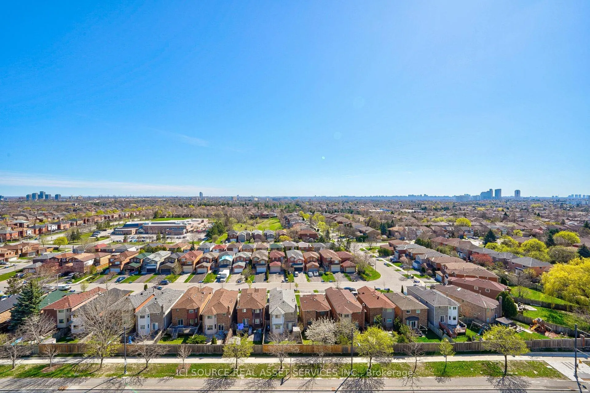 Photo 33 of Unit 1208, 7950 Bathurst Street, Vaughan, Beverley Glen — HOMEH