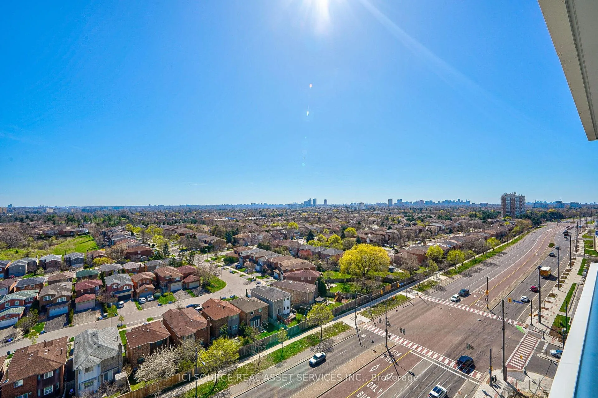 Photo 34 of Unit 1208, 7950 Bathurst Street, Vaughan, Beverley Glen — HOMEH