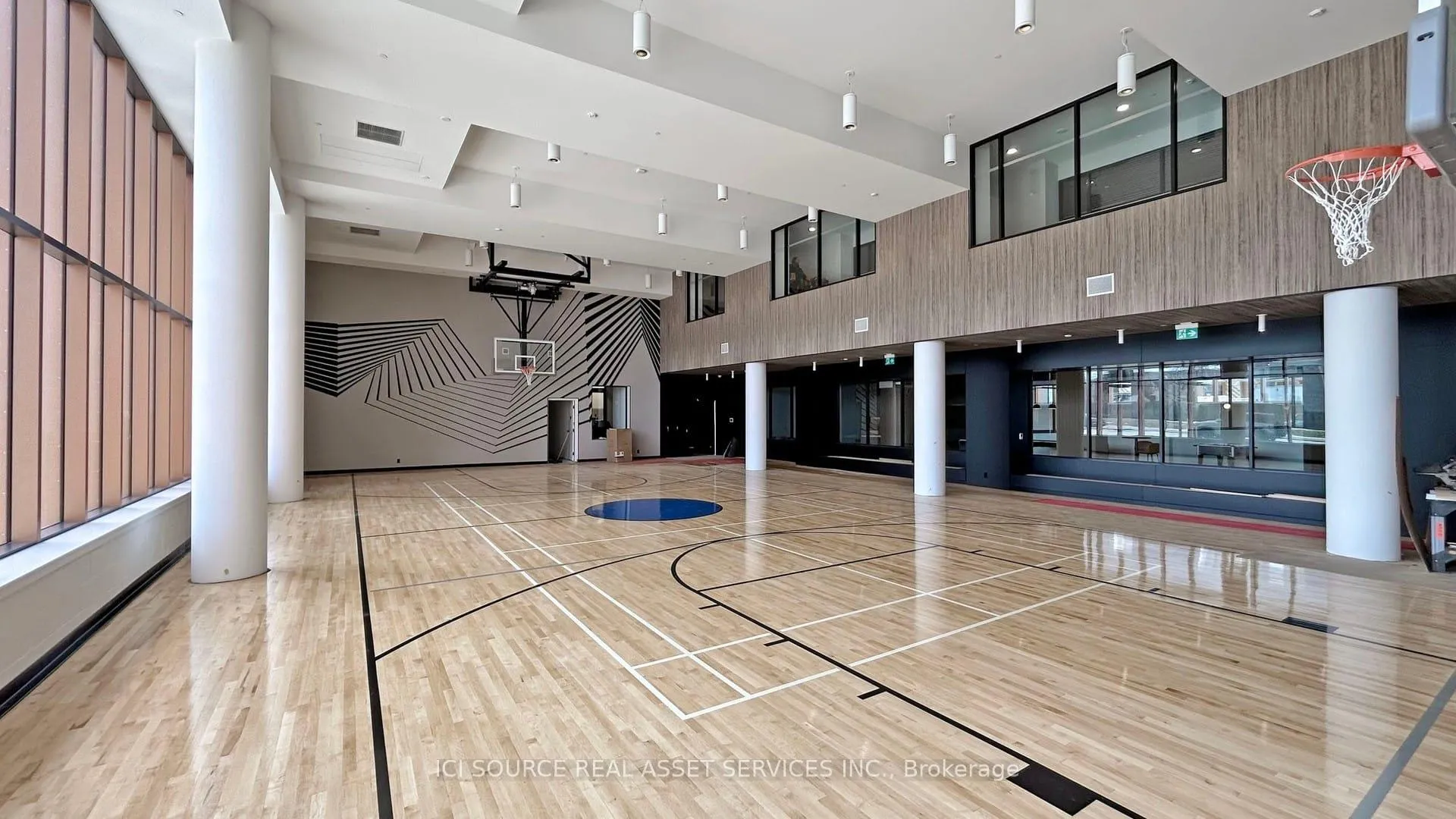Photo 36 of Unit 1208, 7950 Bathurst Street, Vaughan, Beverley Glen — HOMEH