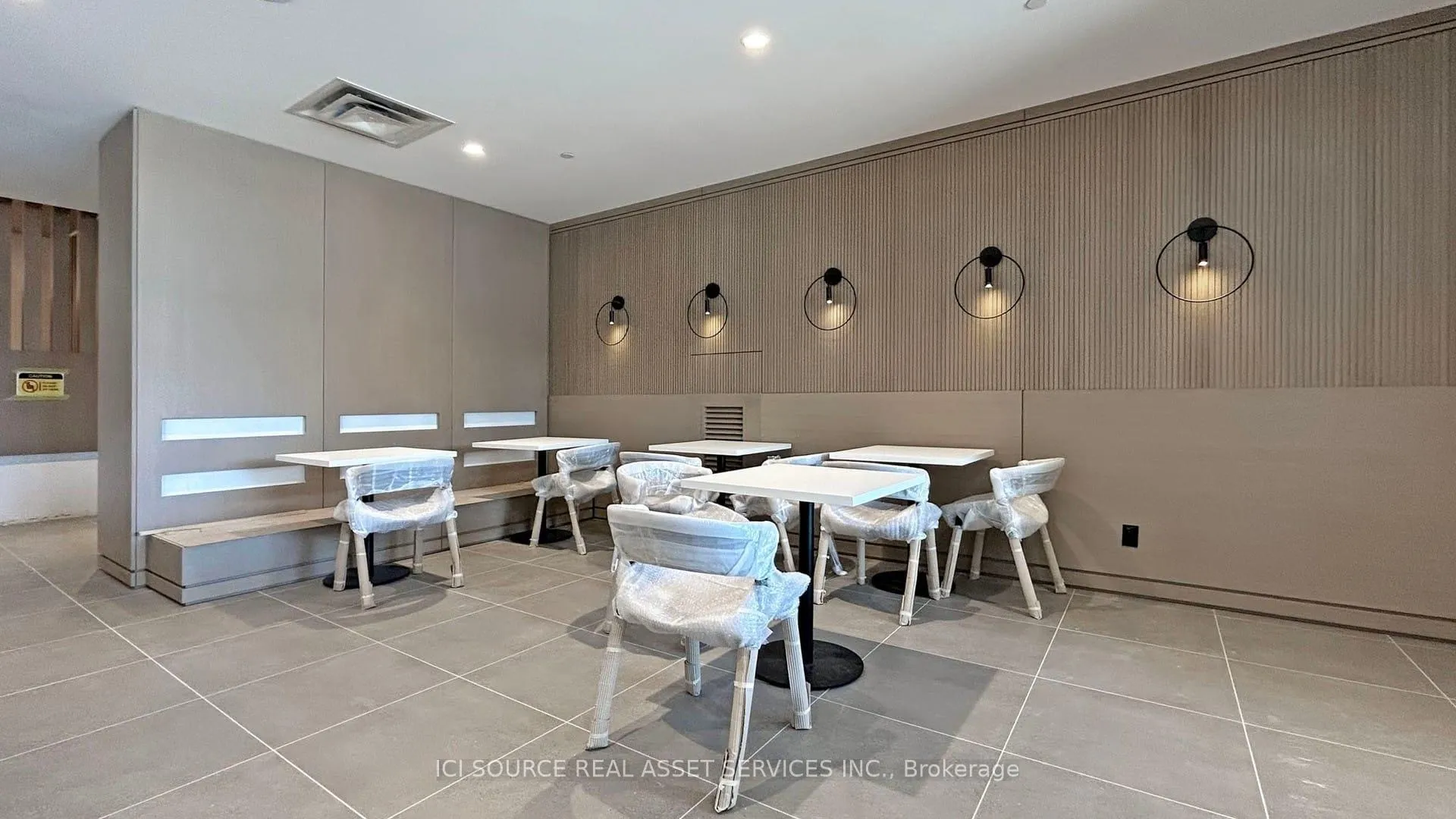 Photo 40 of Unit 1208, 7950 Bathurst Street, Vaughan, Beverley Glen — HOMEH