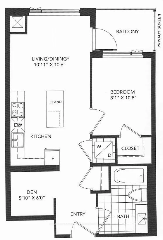 Photo 41 of Unit 1208, 7950 Bathurst Street, Vaughan, Beverley Glen — HOMEH