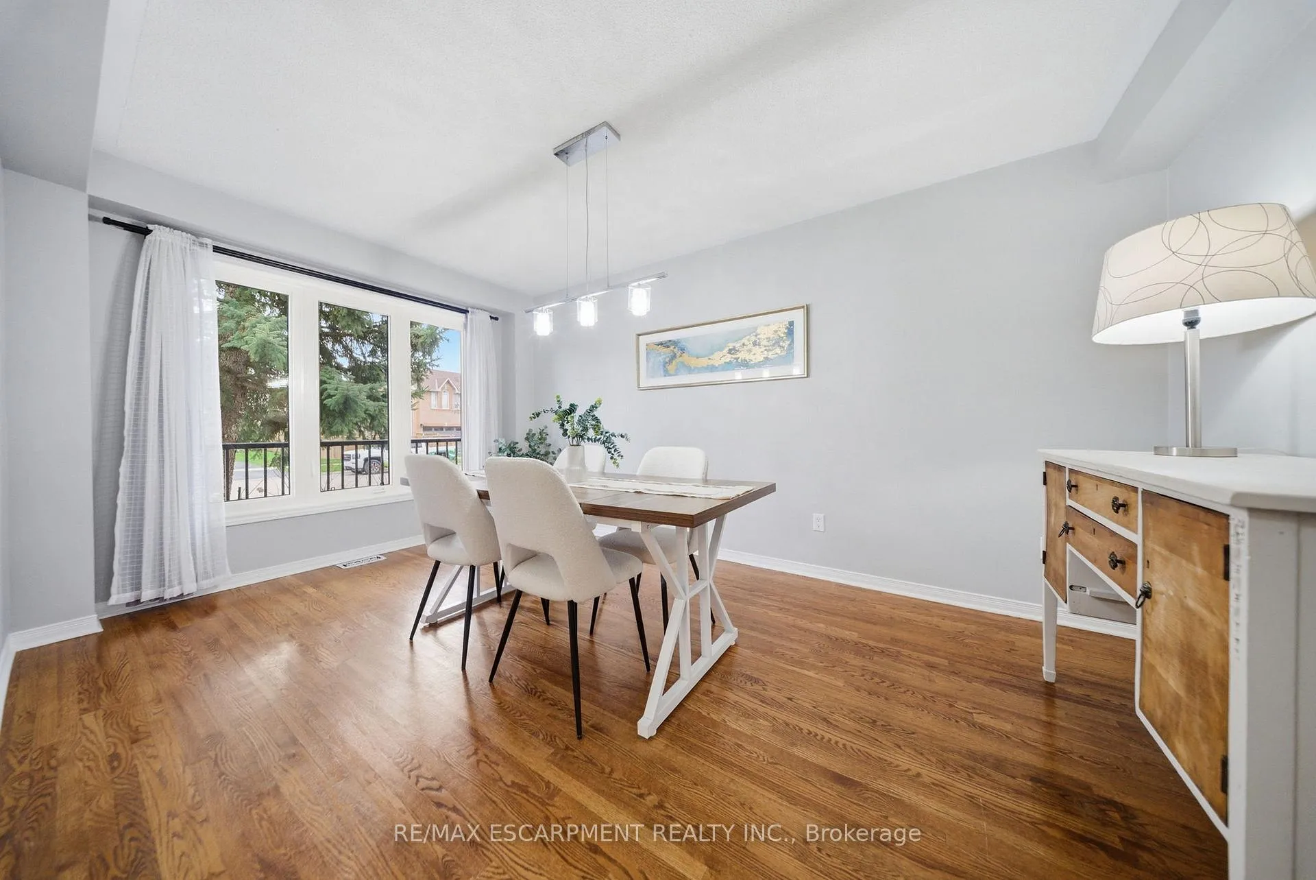 Photo 16 of 66 Segwun Road, Hamilton, Waterdown — HOMEH