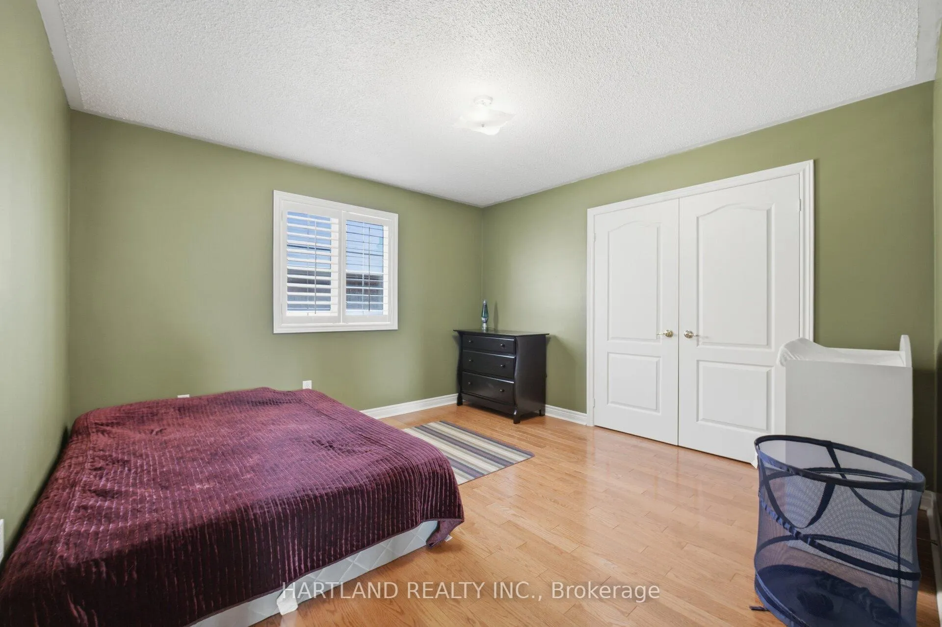 Photo 34 of 8 Westchester Crescent, Markham, Berczy — HOMEH