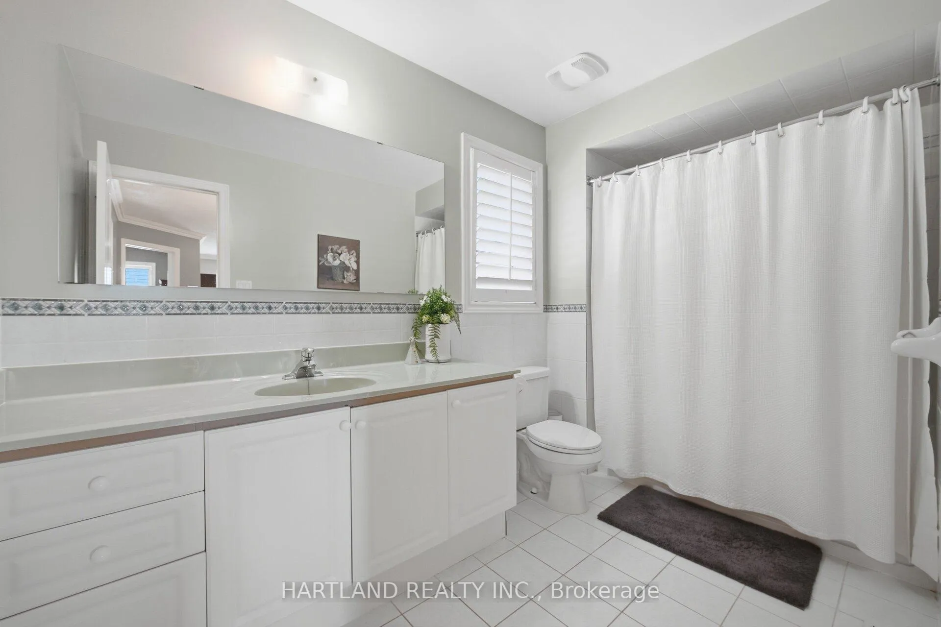 Photo 36 of 8 Westchester Crescent, Markham, Berczy — HOMEH
