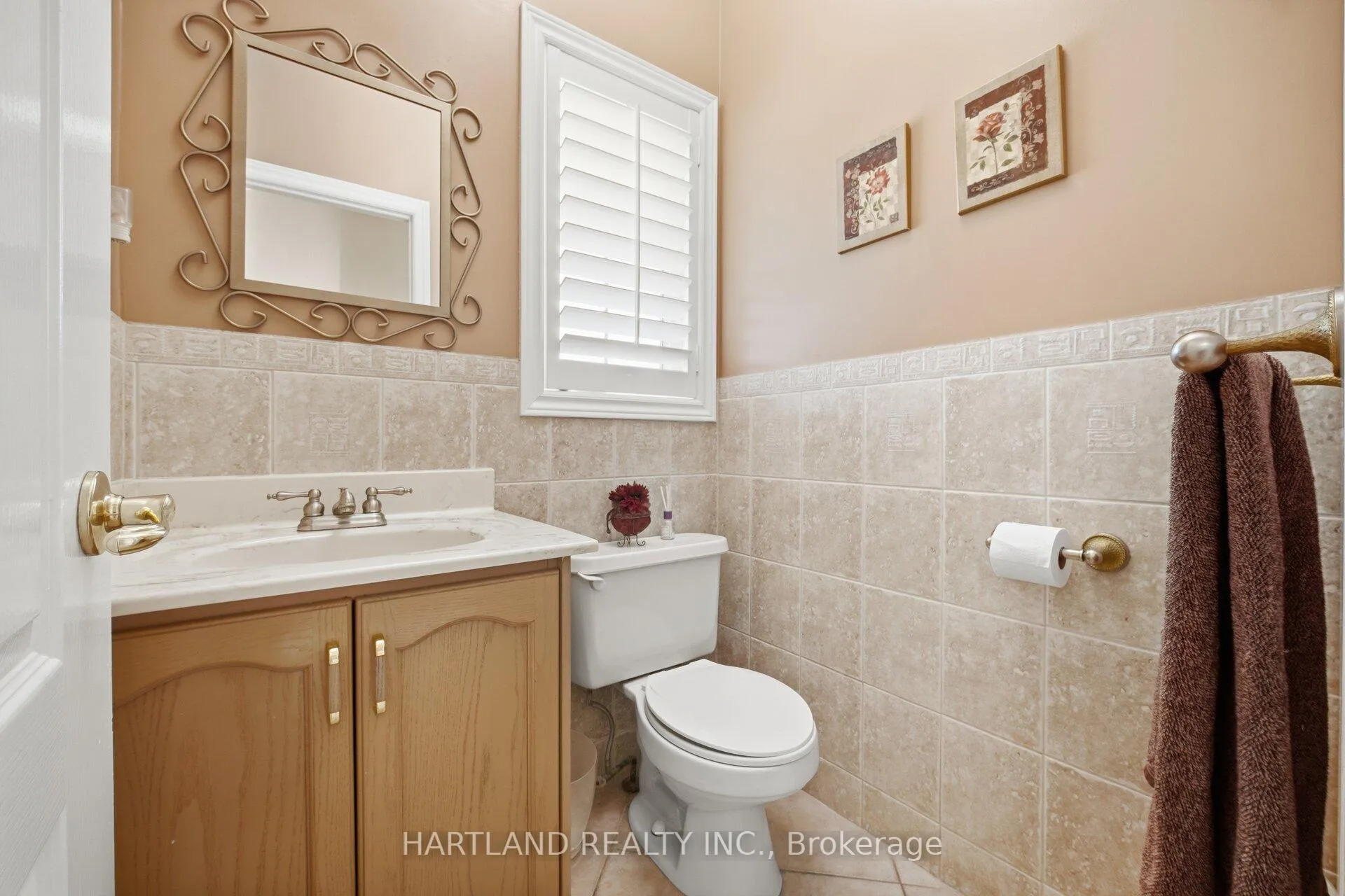 Photo 44 of 8 Westchester Crescent, Markham, Berczy — HOMEH