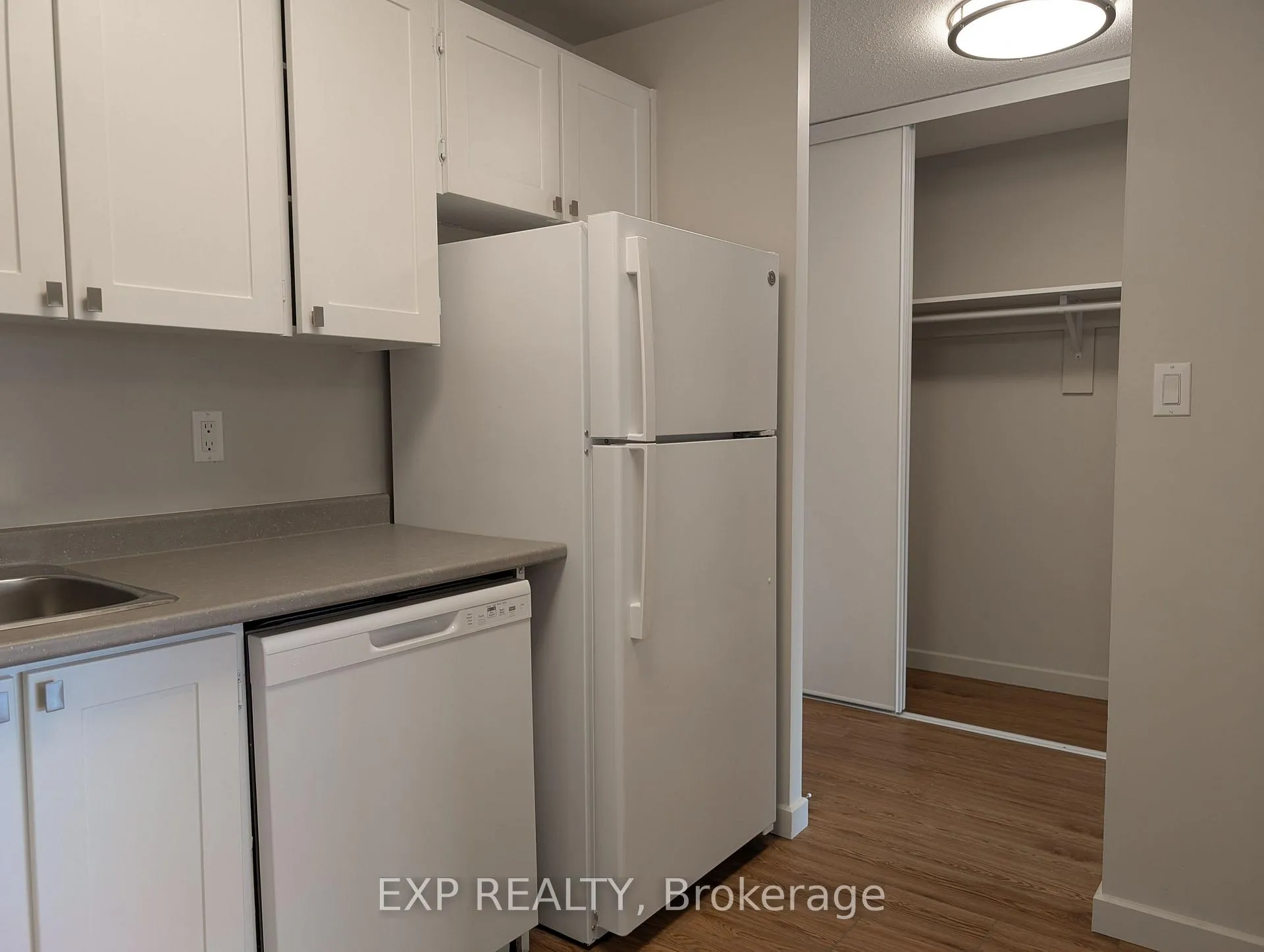 Photo 2 of Unit 420, 1320 Richmond Road, Ottawa, Lincoln Heights — HOMEH