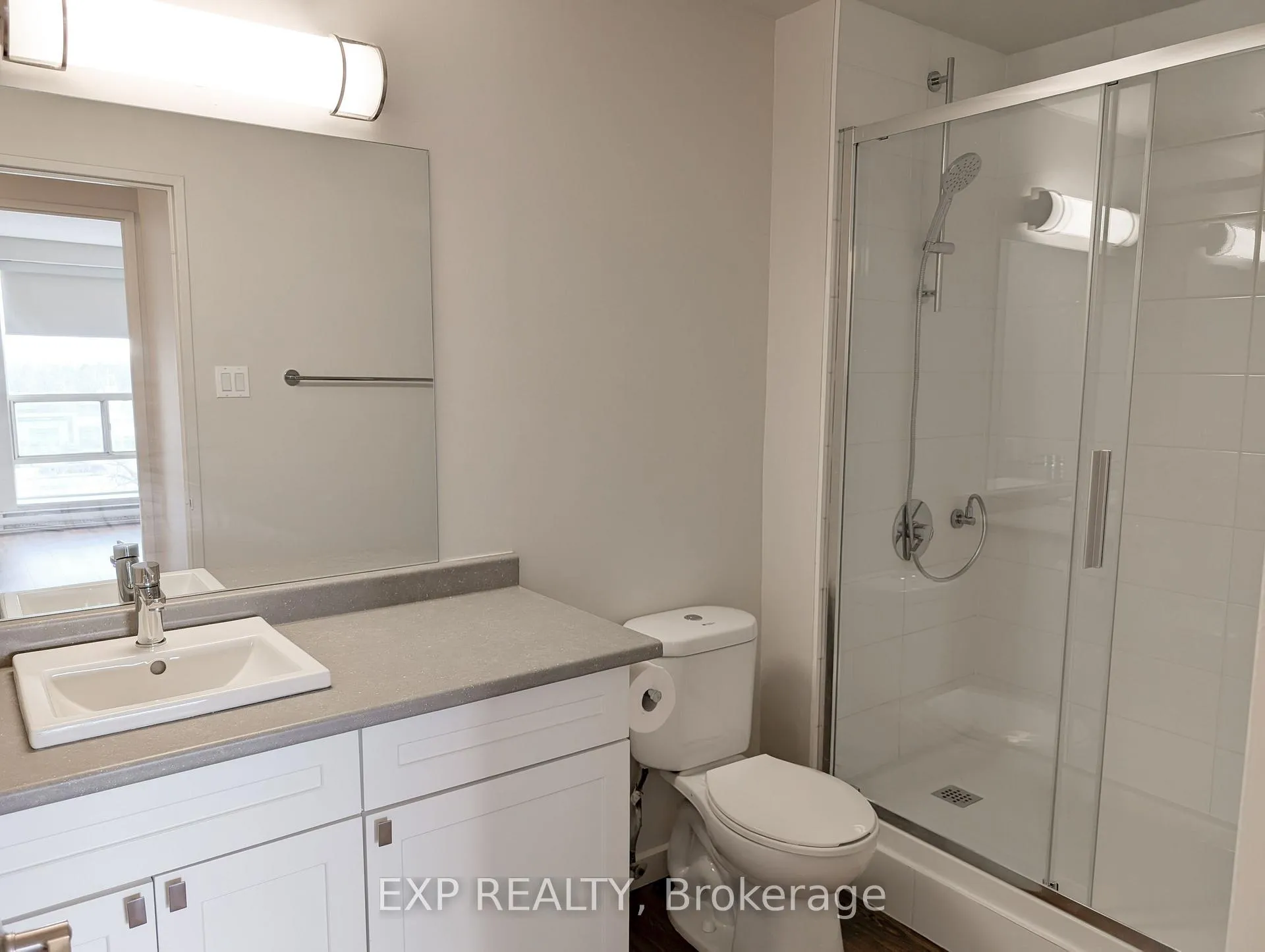 Photo 6 of Unit 420, 1320 Richmond Road, Ottawa, Lincoln Heights — HOMEH