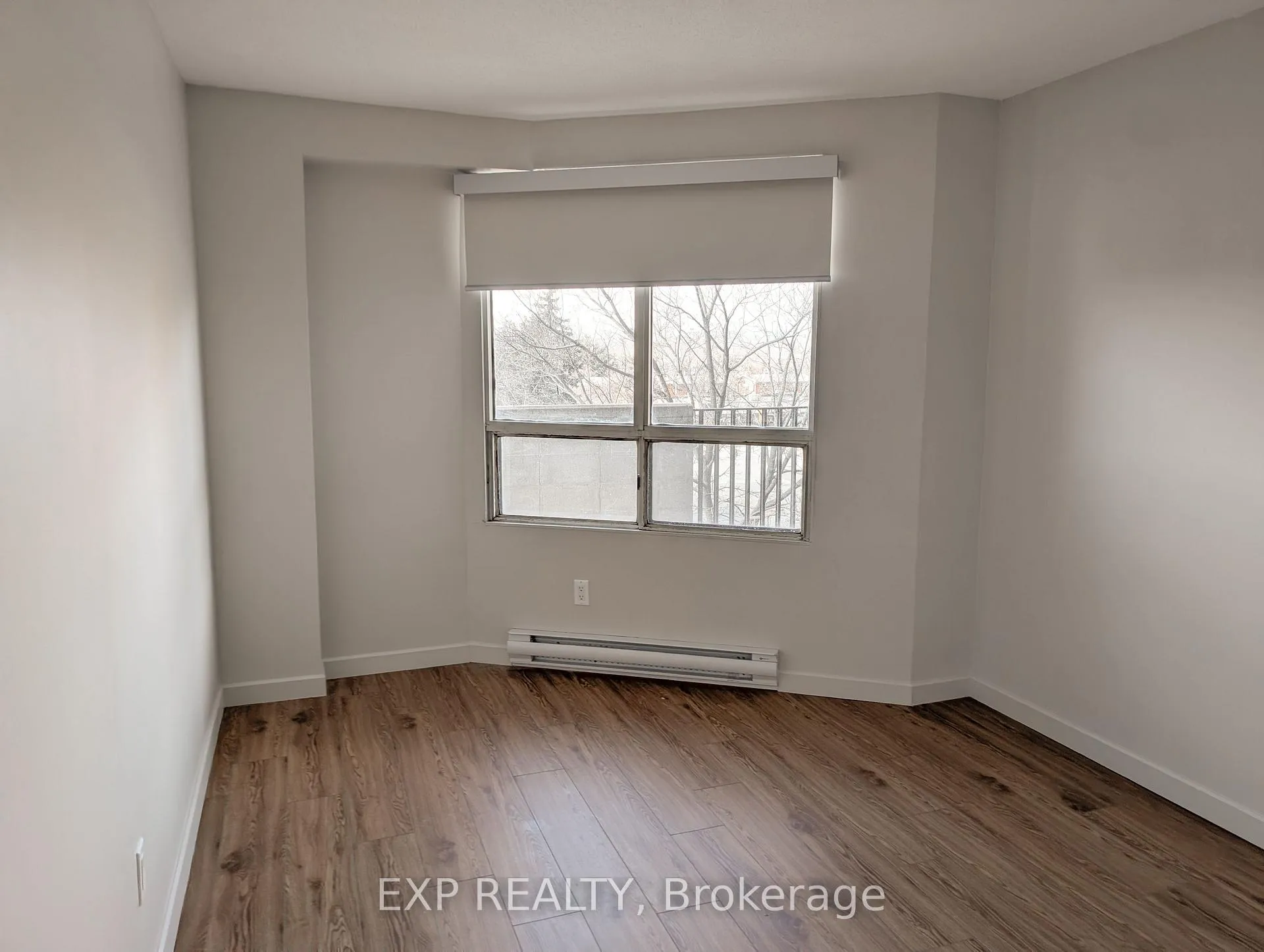 Photo 7 of Unit 420, 1320 Richmond Road, Ottawa, Lincoln Heights — HOMEH