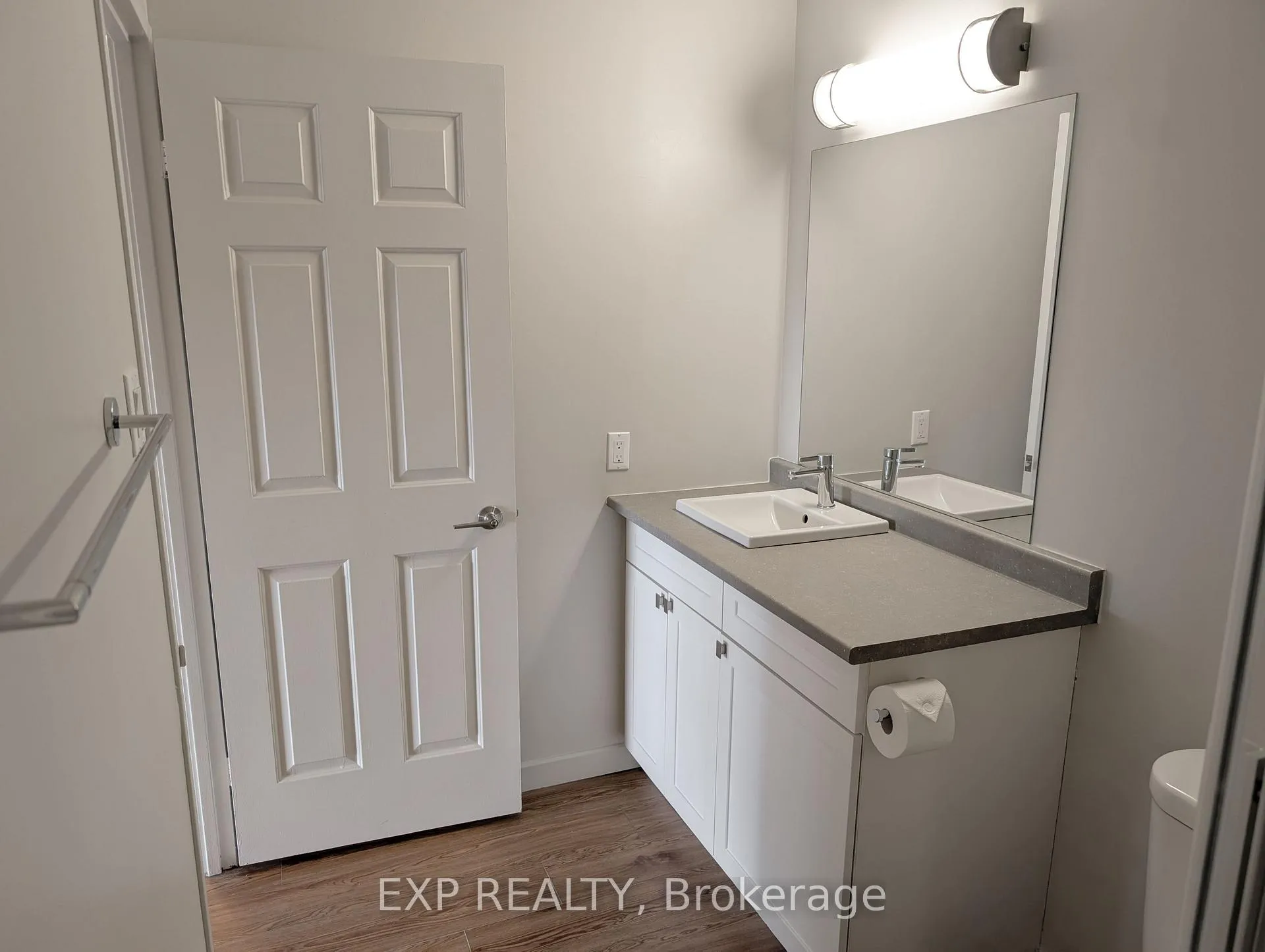 Photo 8 of Unit 420, 1320 Richmond Road, Ottawa, Lincoln Heights — HOMEH