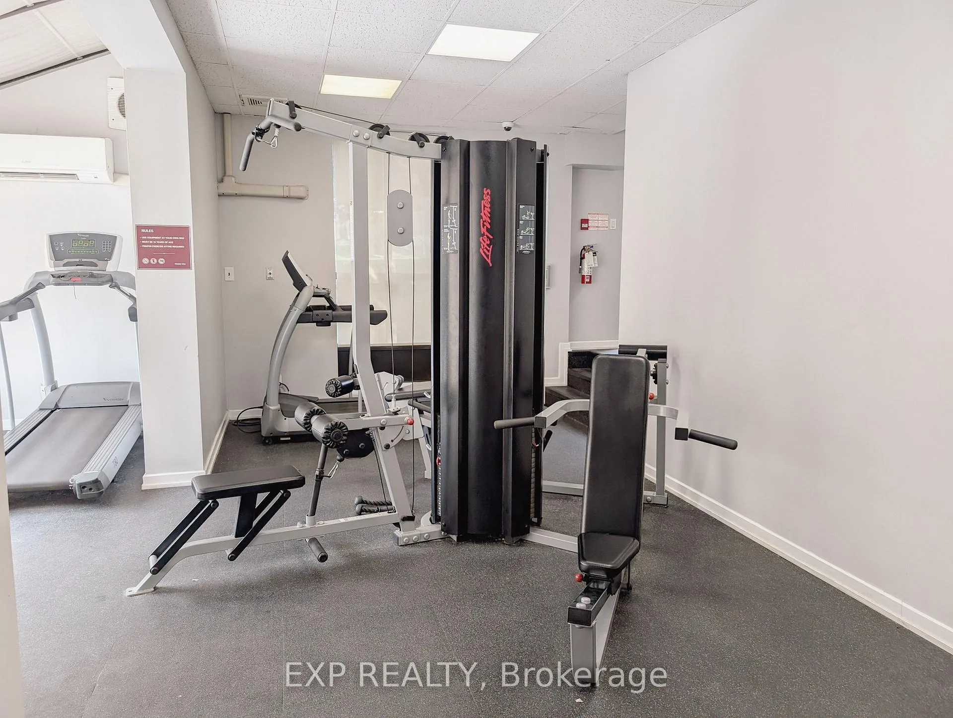 Photo 13 of Unit 420, 1320 Richmond Road, Ottawa, Lincoln Heights — HOMEH