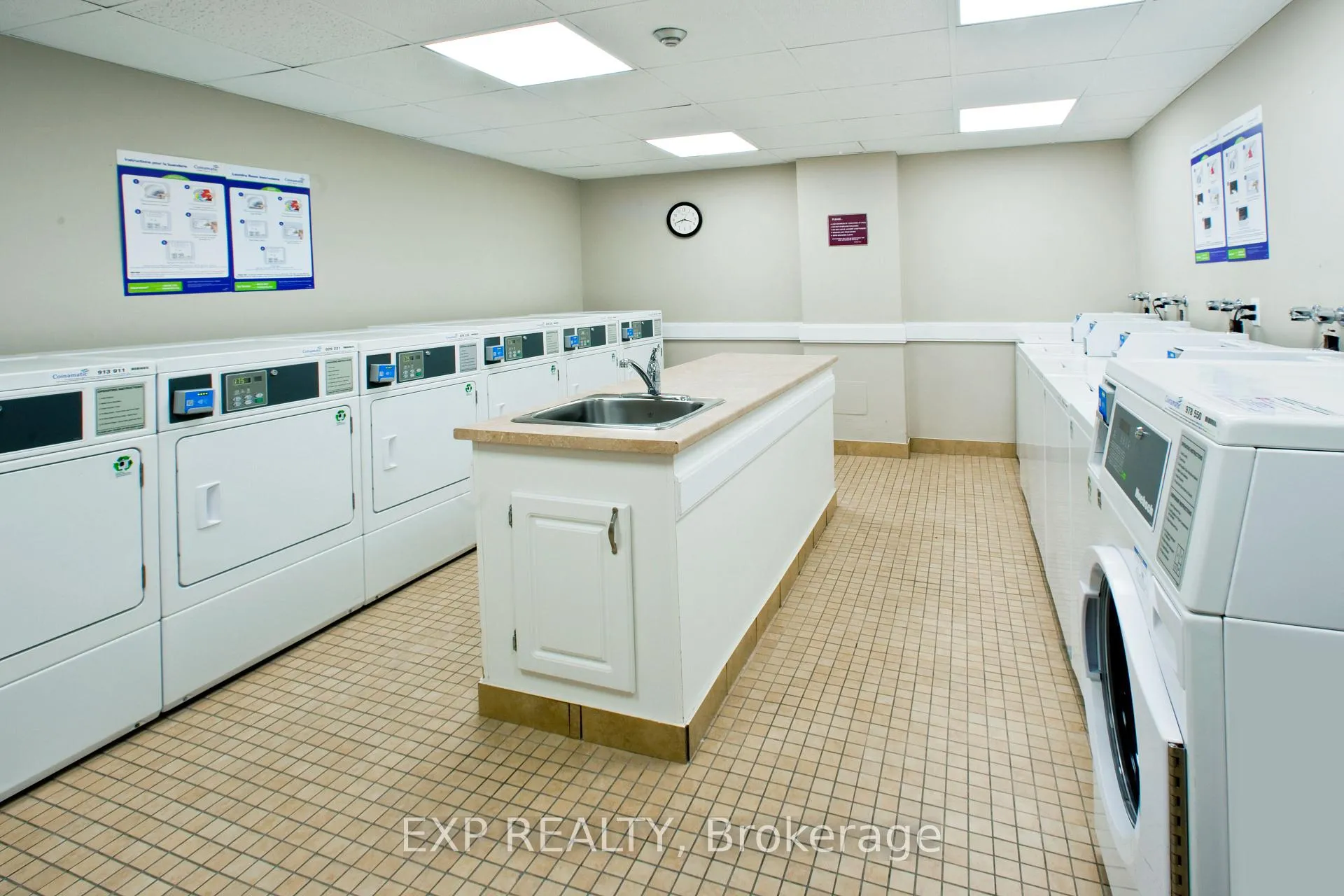 Photo 19 of Unit 420, 1320 Richmond Road, Ottawa, Lincoln Heights — HOMEH