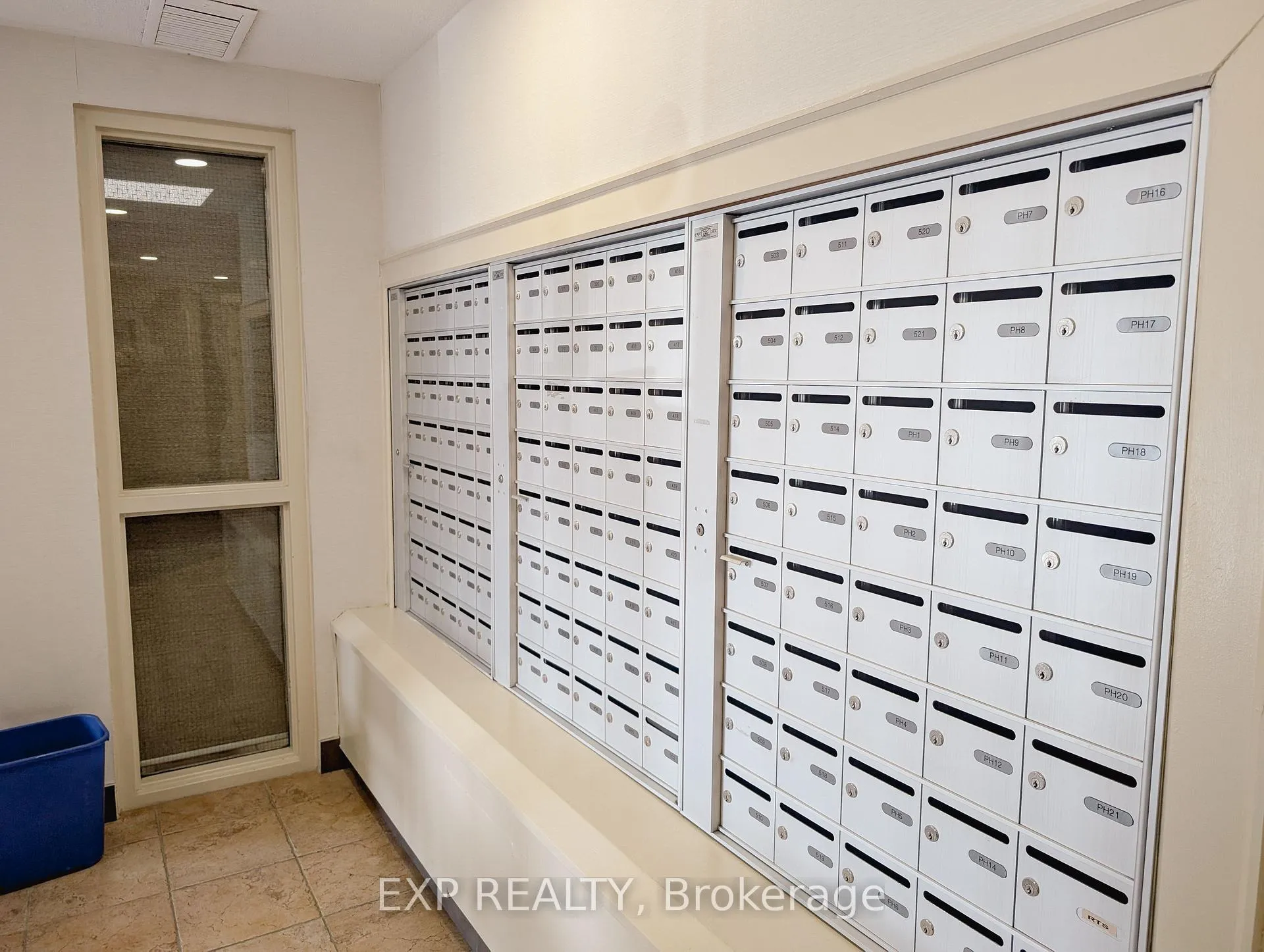 Photo 21 of Unit 420, 1320 Richmond Road, Ottawa, Lincoln Heights — HOMEH