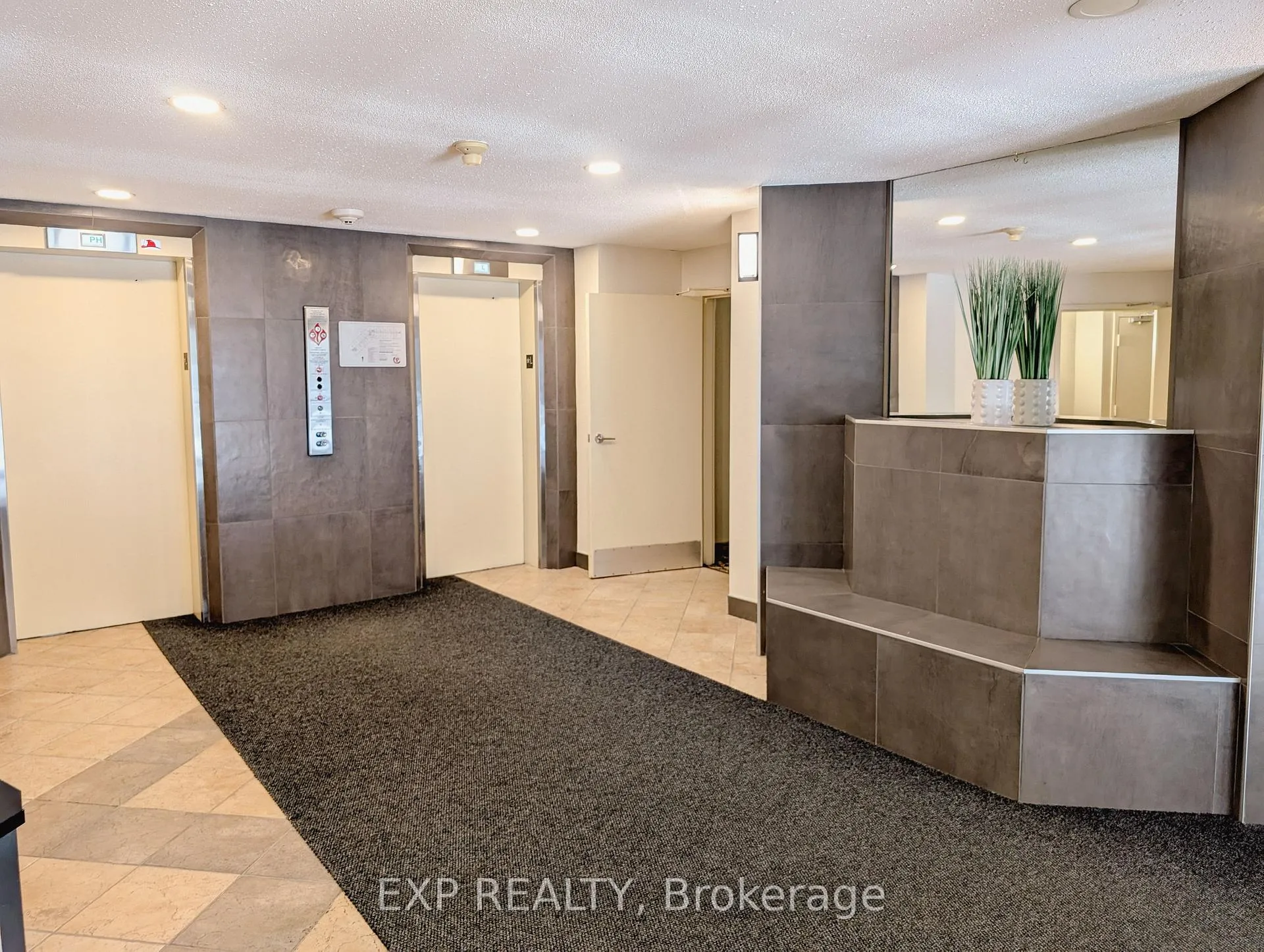 Photo 22 of Unit 420, 1320 Richmond Road, Ottawa, Lincoln Heights — HOMEH
