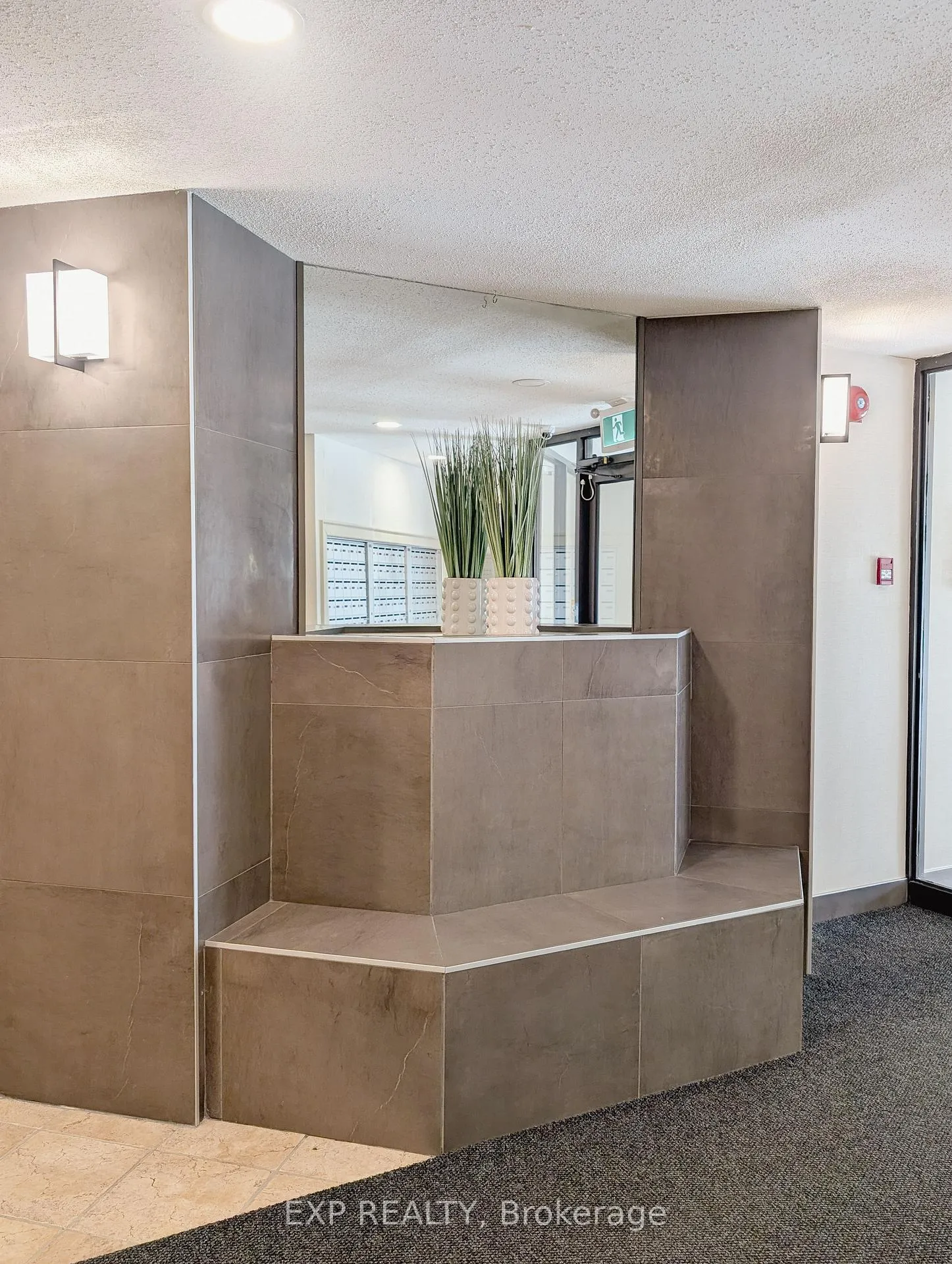 Photo 23 of Unit 420, 1320 Richmond Road, Ottawa, Lincoln Heights — HOMEH
