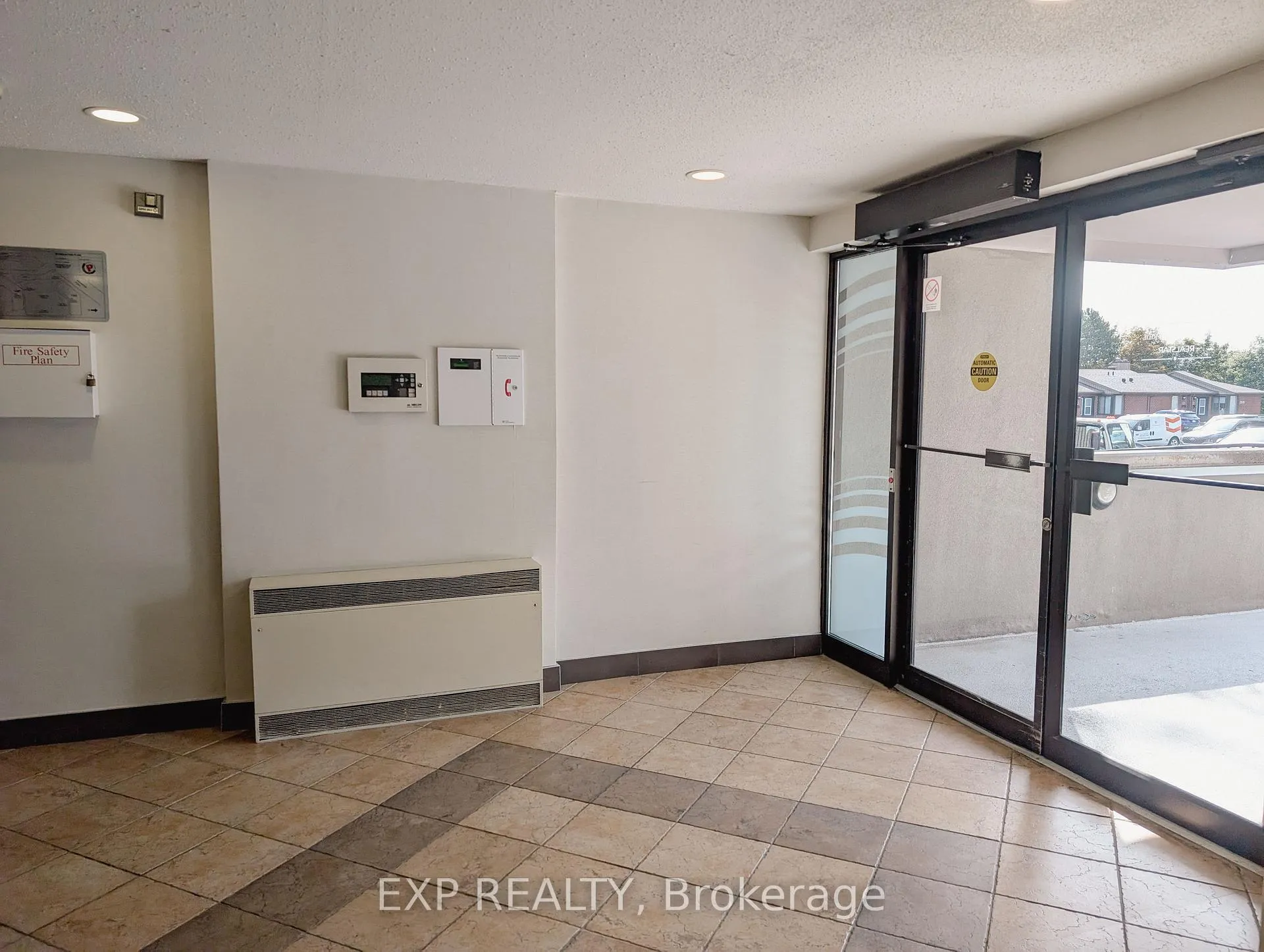 Photo 25 of Unit 420, 1320 Richmond Road, Ottawa, Lincoln Heights — HOMEH