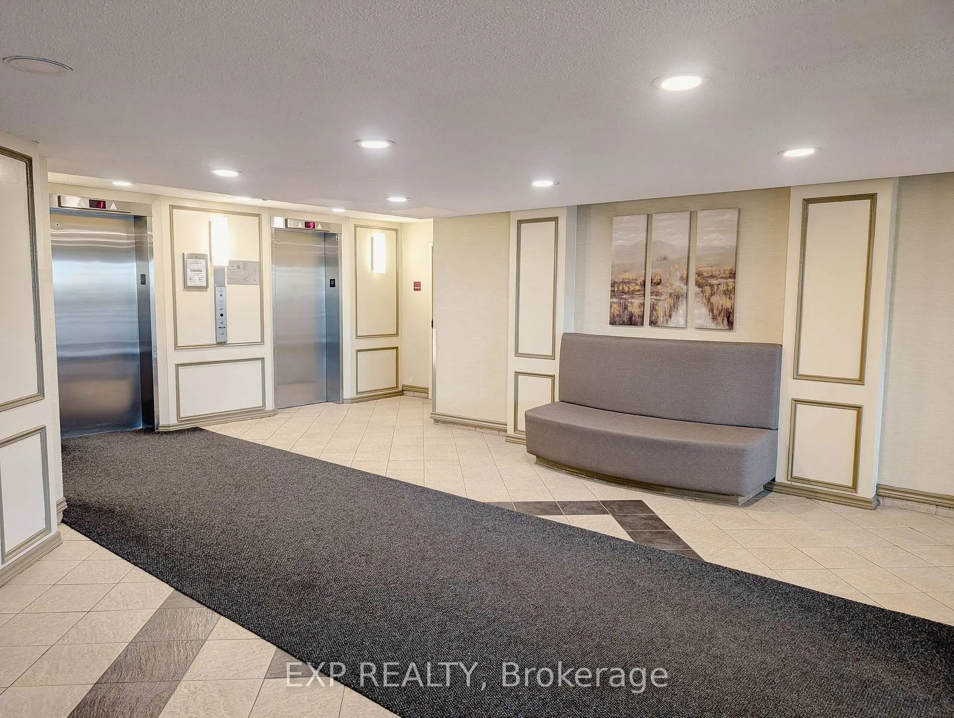 Photo 26 of Unit 420, 1320 Richmond Road, Ottawa, Lincoln Heights — HOMEH