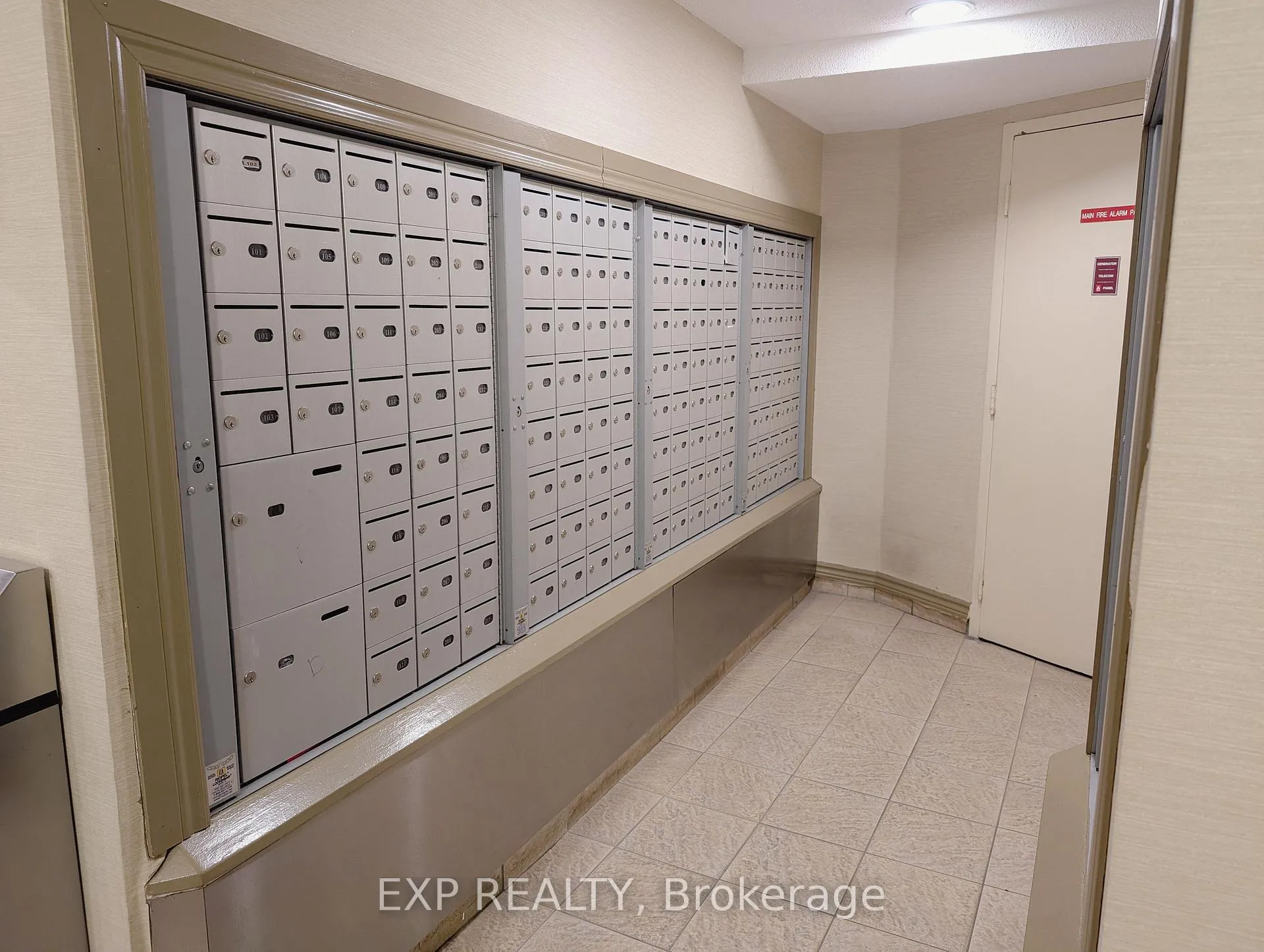 Photo 29 of Unit 420, 1320 Richmond Road, Ottawa, Lincoln Heights — HOMEH