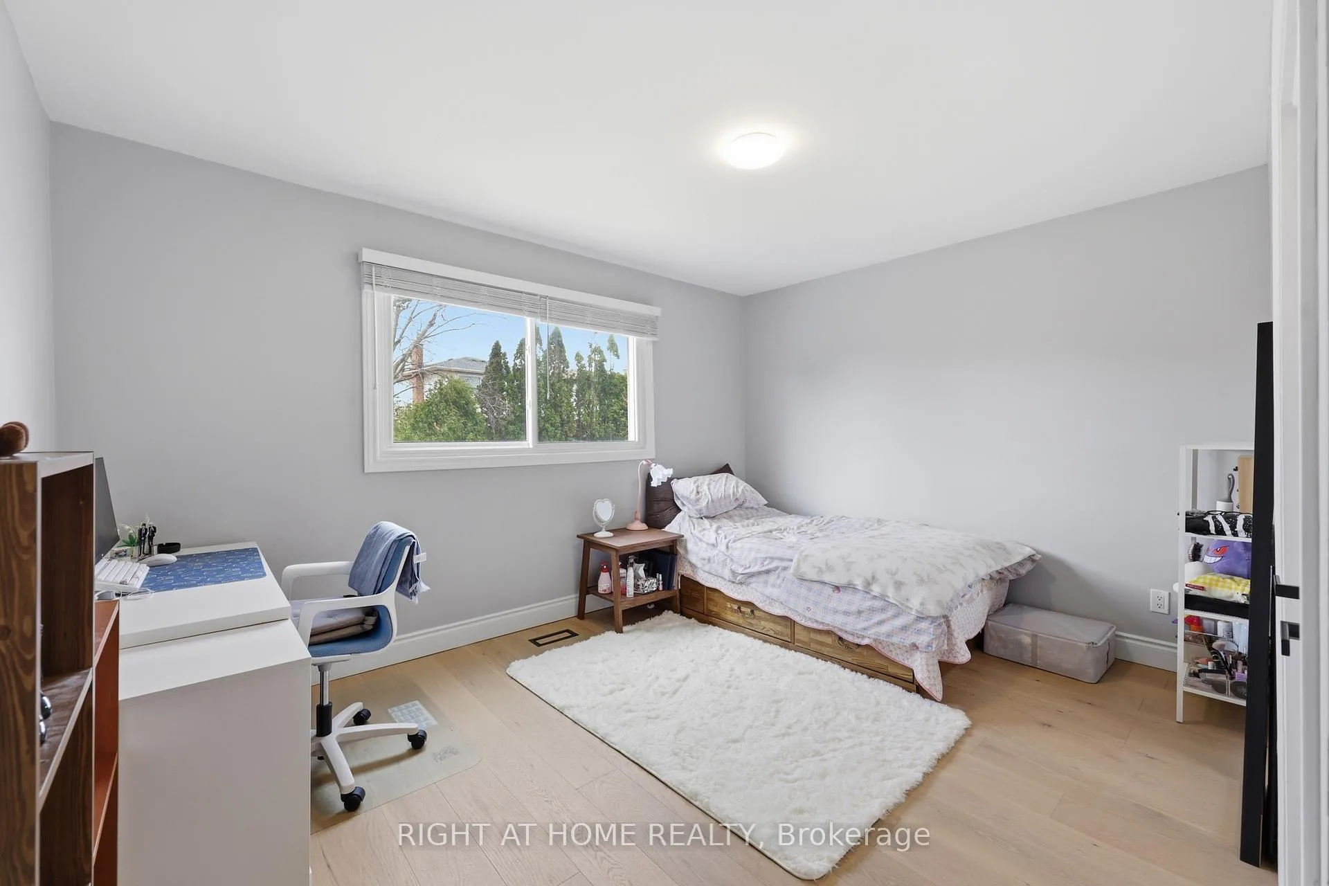 Photo 25 of 2458 Cavendish Drive, Burlington, Brant Hills — HOMEH